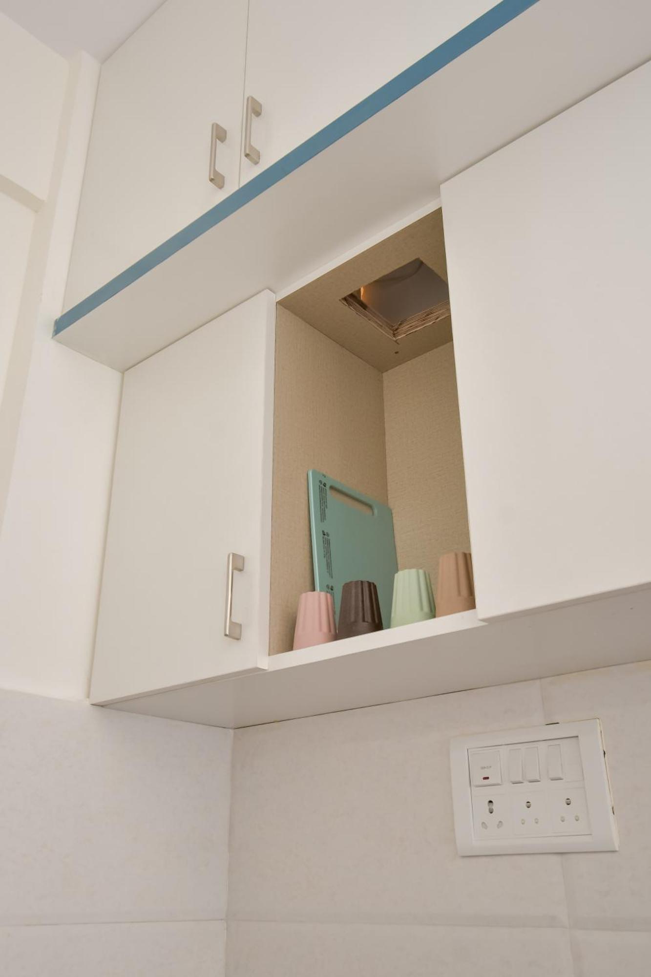 Apartment Homeslice Whitefield - 1bhk, 2bhk