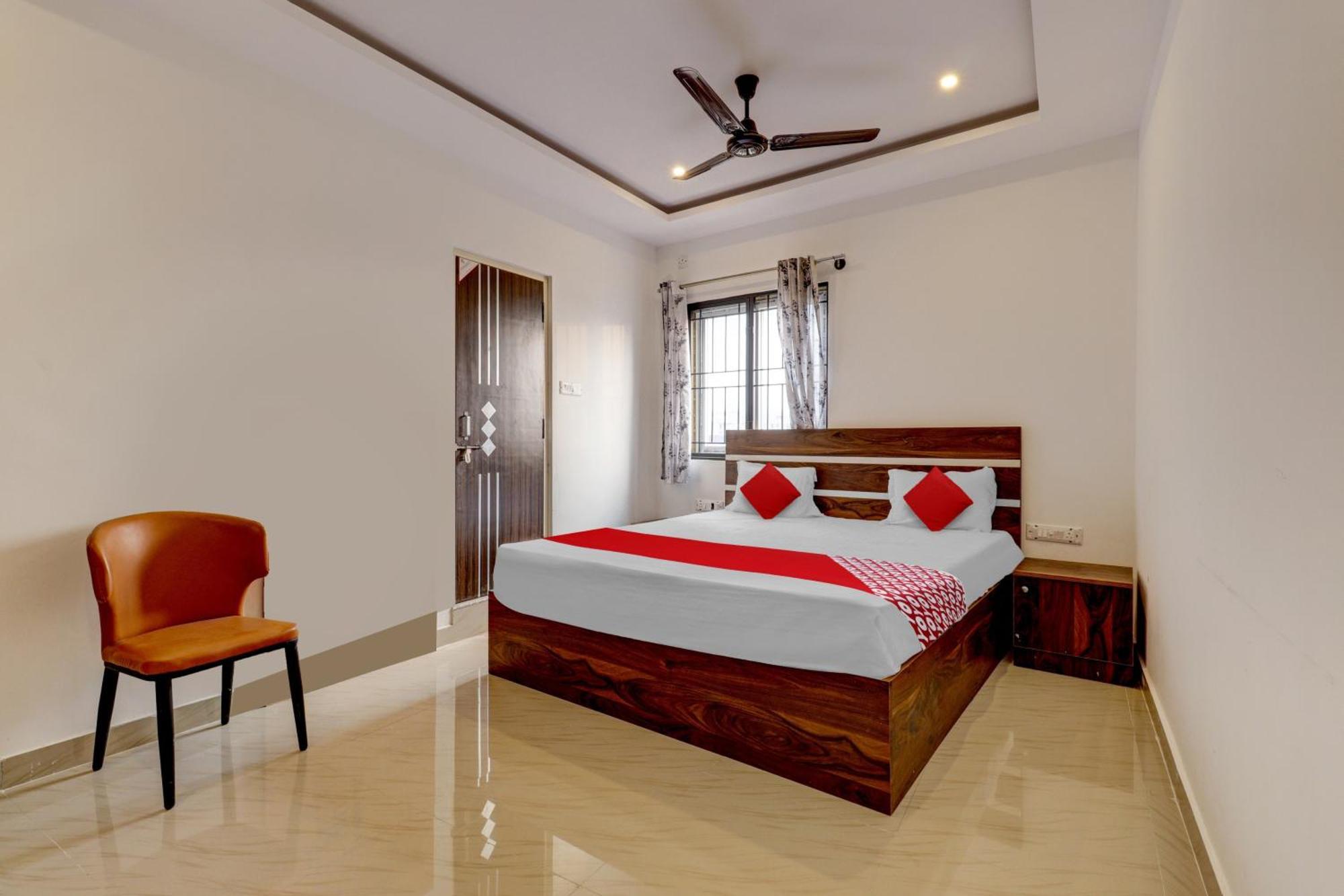 O Turahalli Hotel