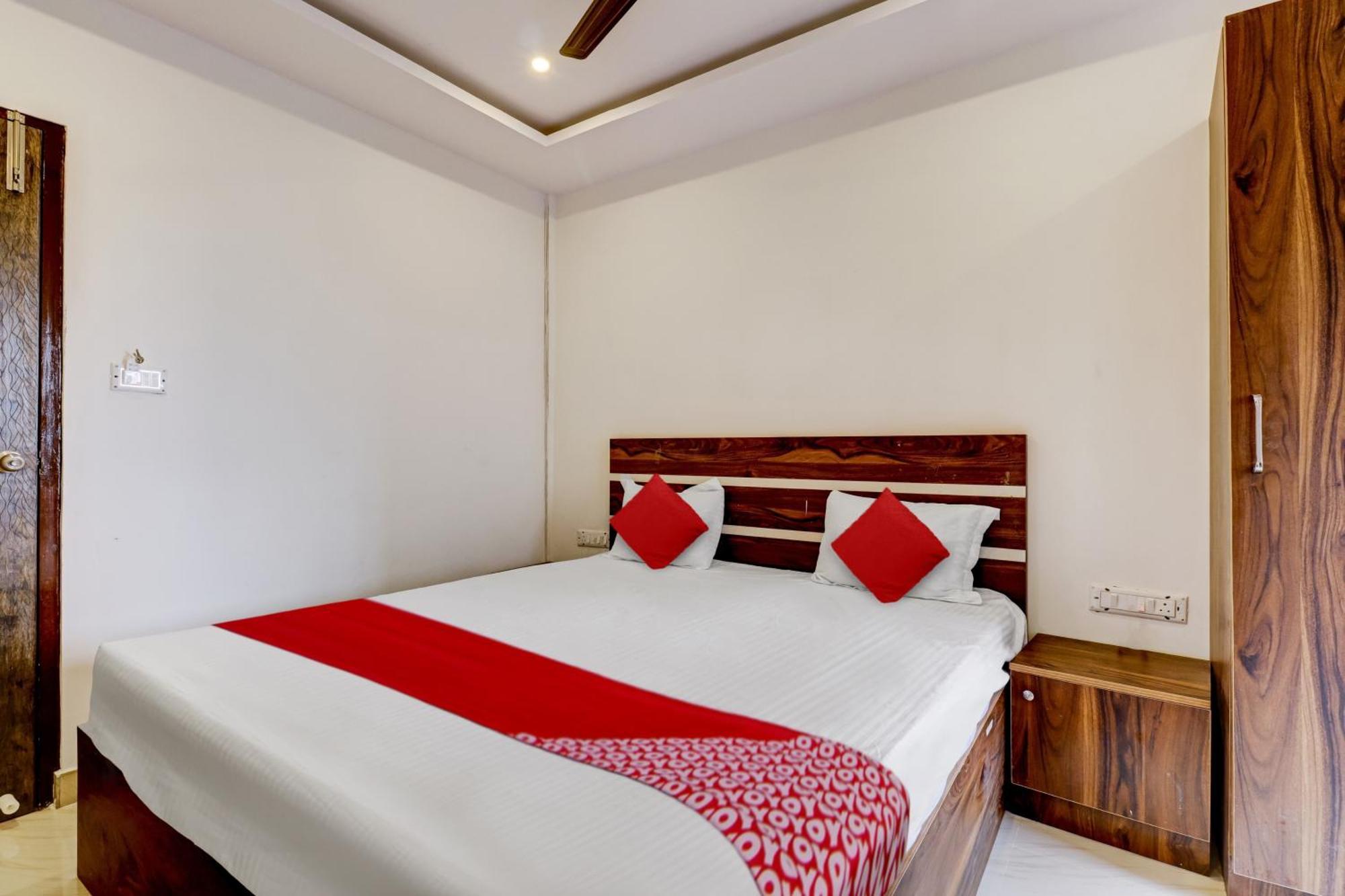 O Turahalli Hotel 3*
