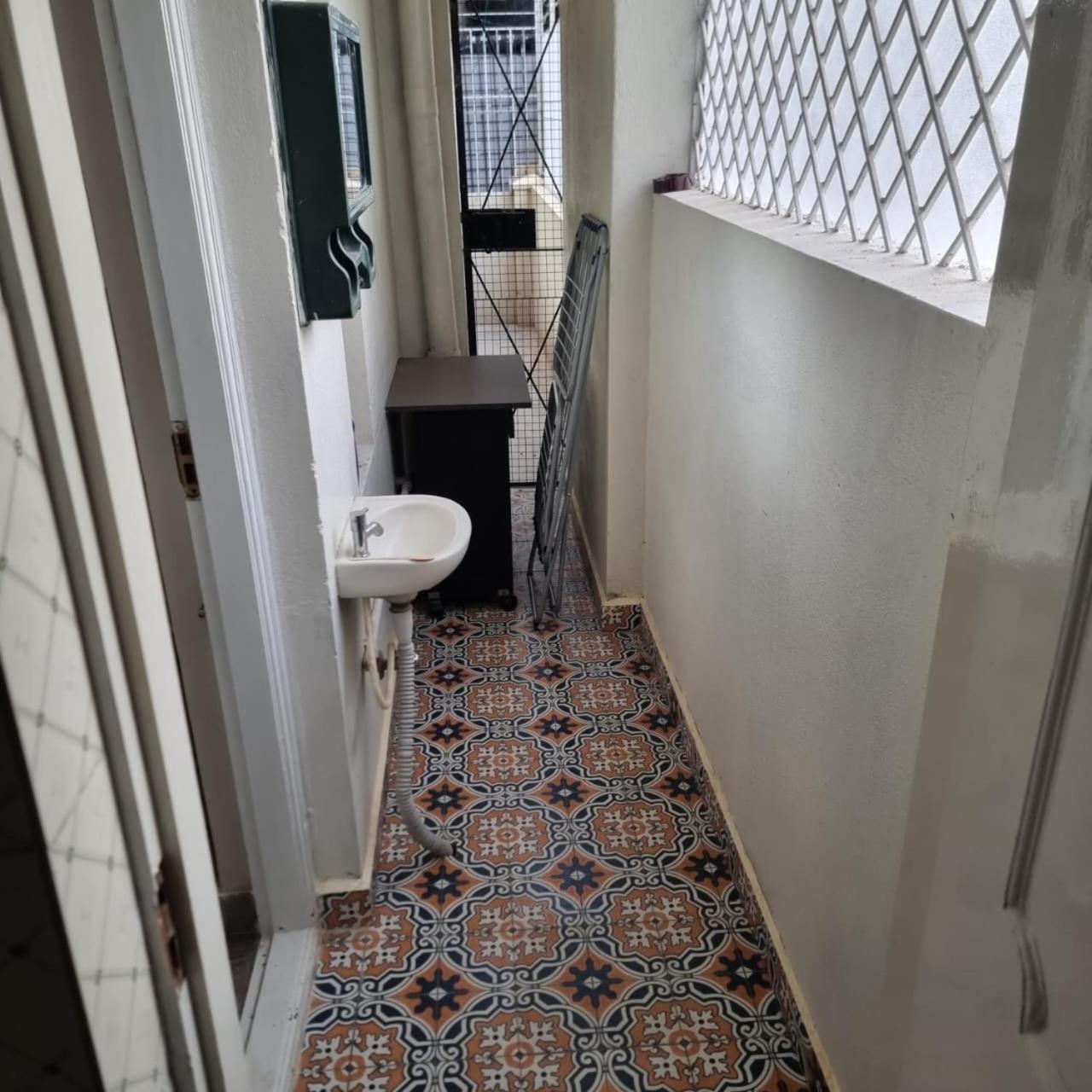 Lg Signature Apartment Bangalore