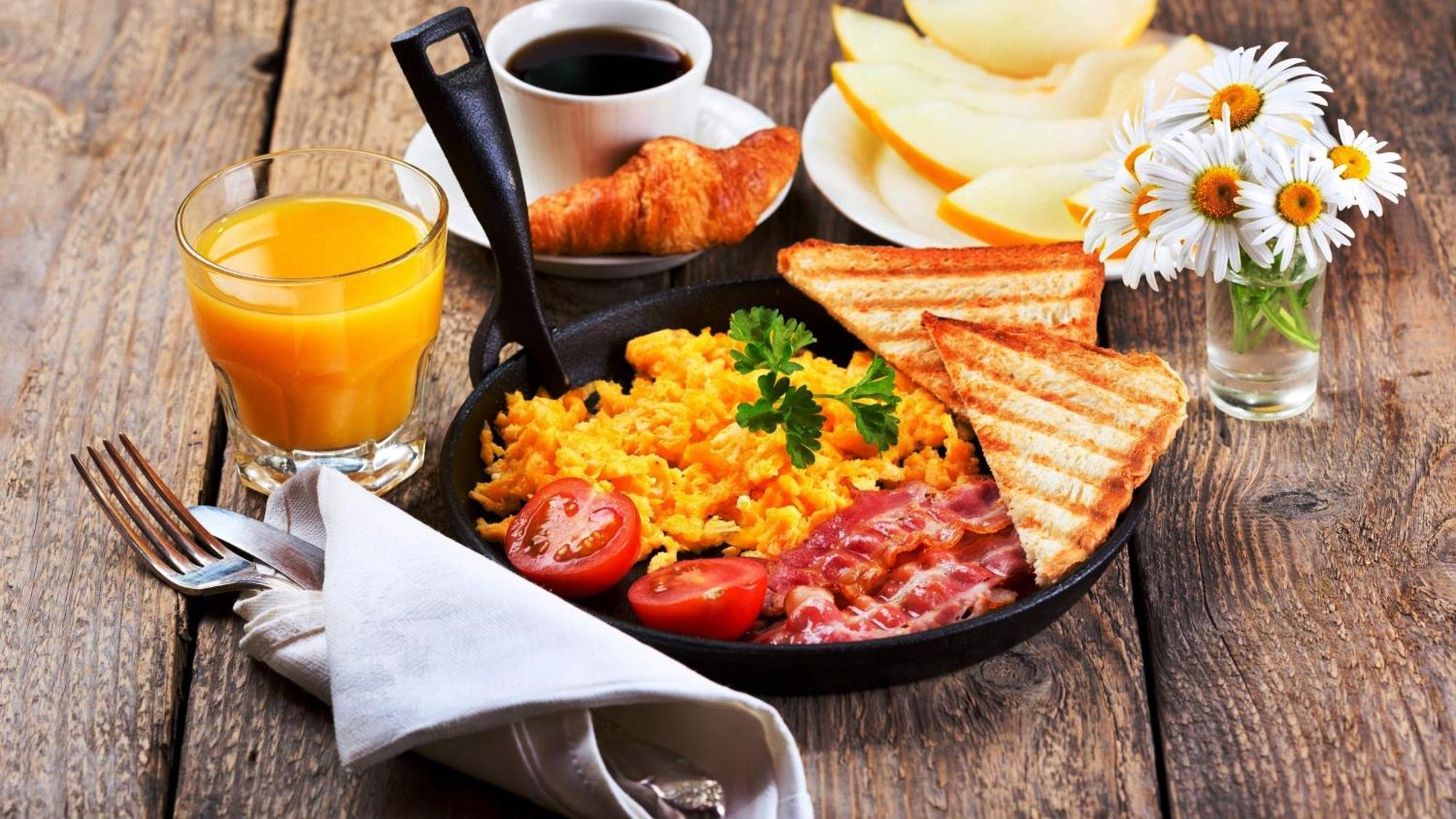 Fabhotel Bns Comforts 3* Bangalore