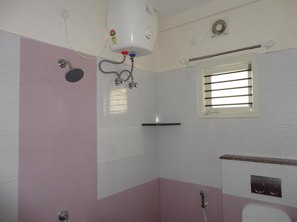 Guest house Cozy Ambience