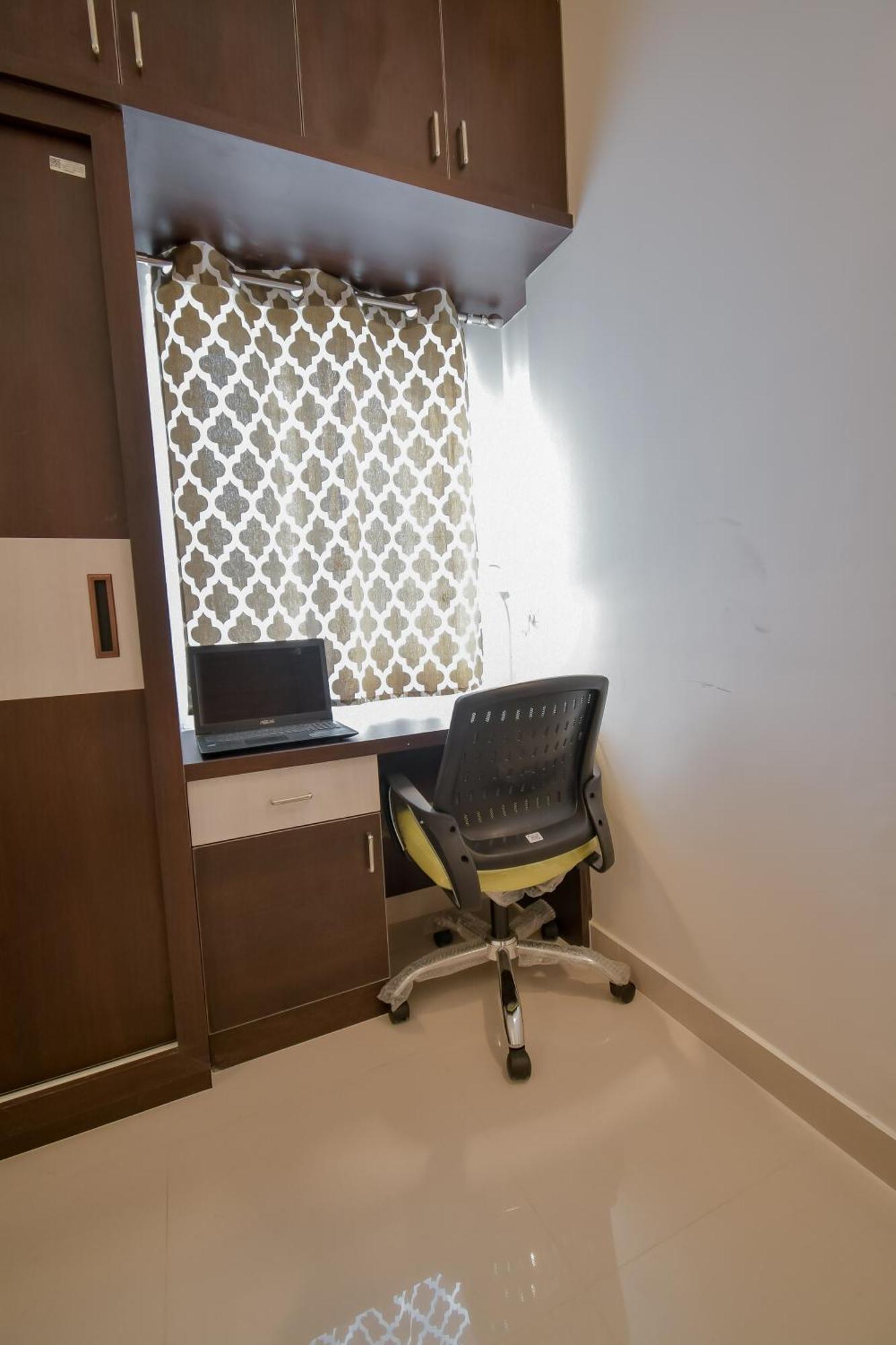 Apartment Homeslice Whitefield - 1bhk, 2bhk Bangalore