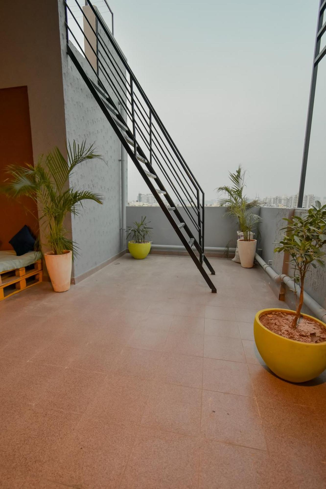 Apartment Homeslice Whitefield - 1bhk, 2bhk Bangalore