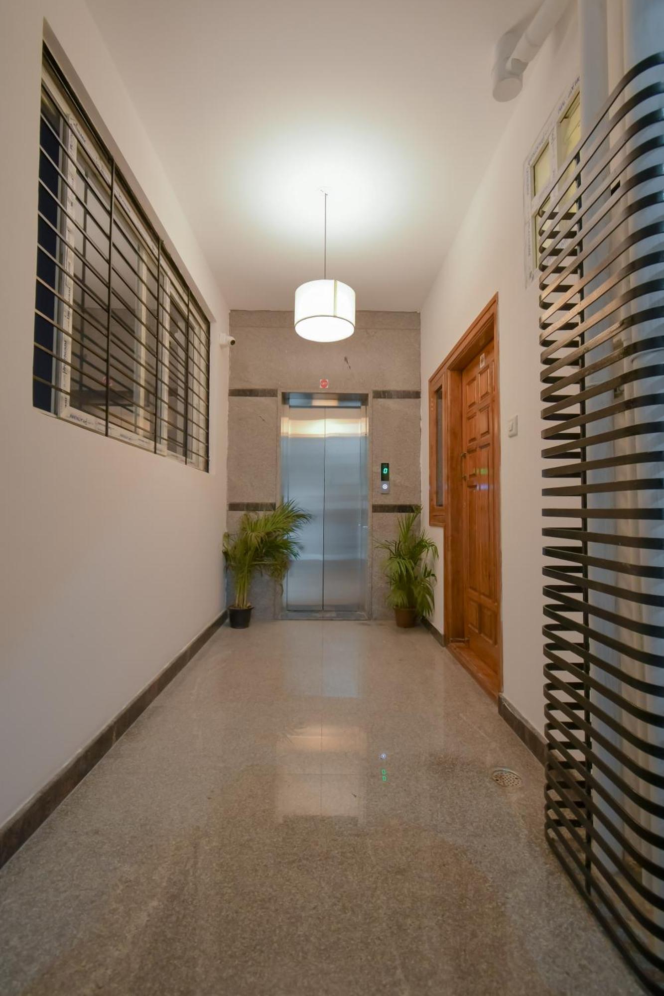 Homeslice Whitefield - 1bhk, 2bhk * Bangalore