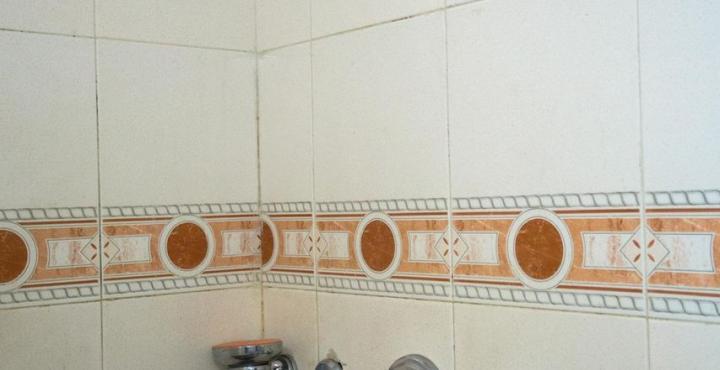 Hotel Nandhini R.t.nagar Bangalore