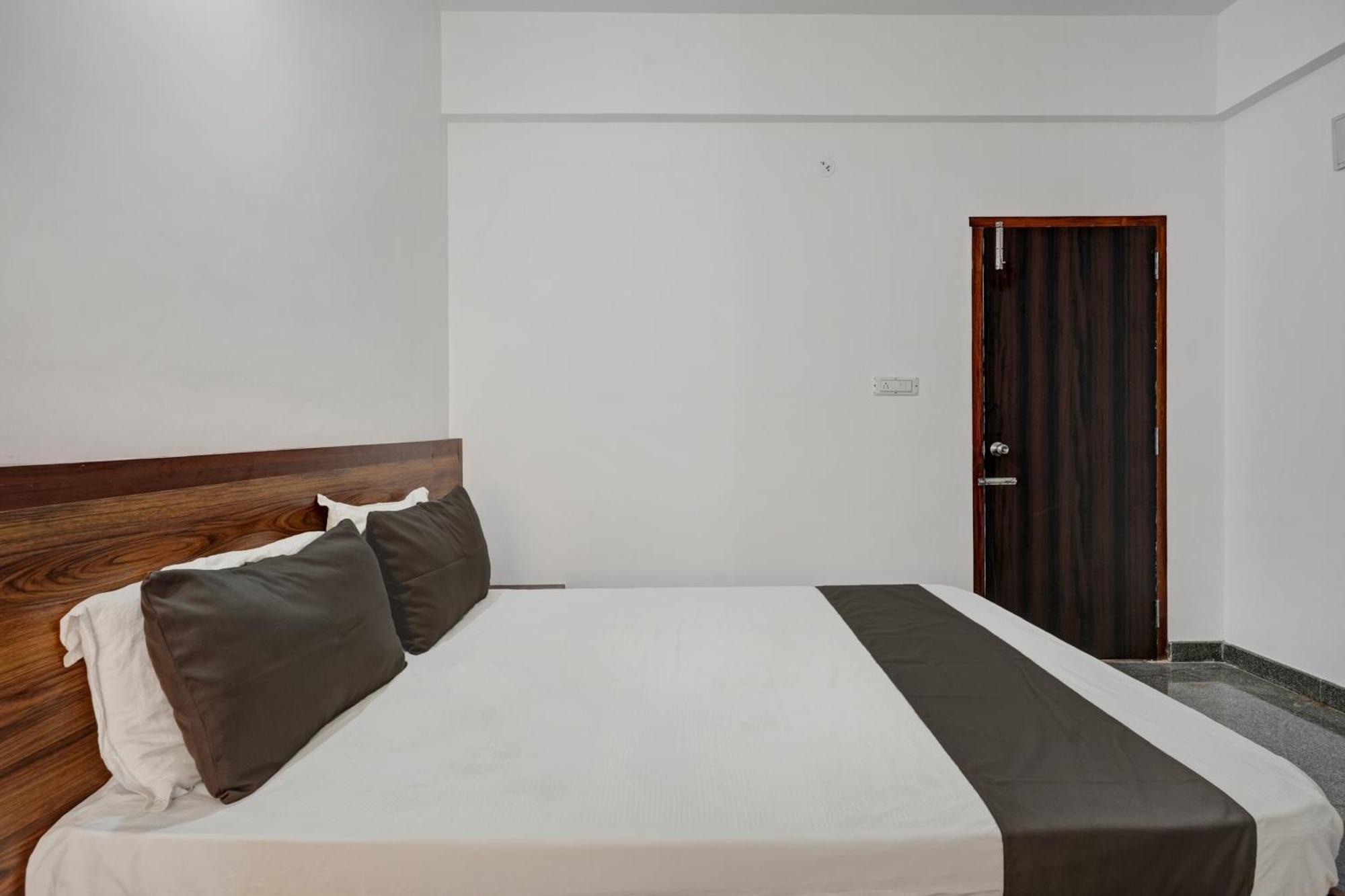 Oyo Bungalow Lodging & Boarding 3*