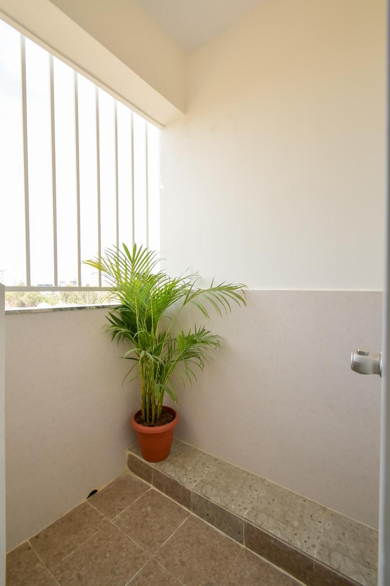 Homeslice Whitefield - 1bhk, 2bhk Apartment *
