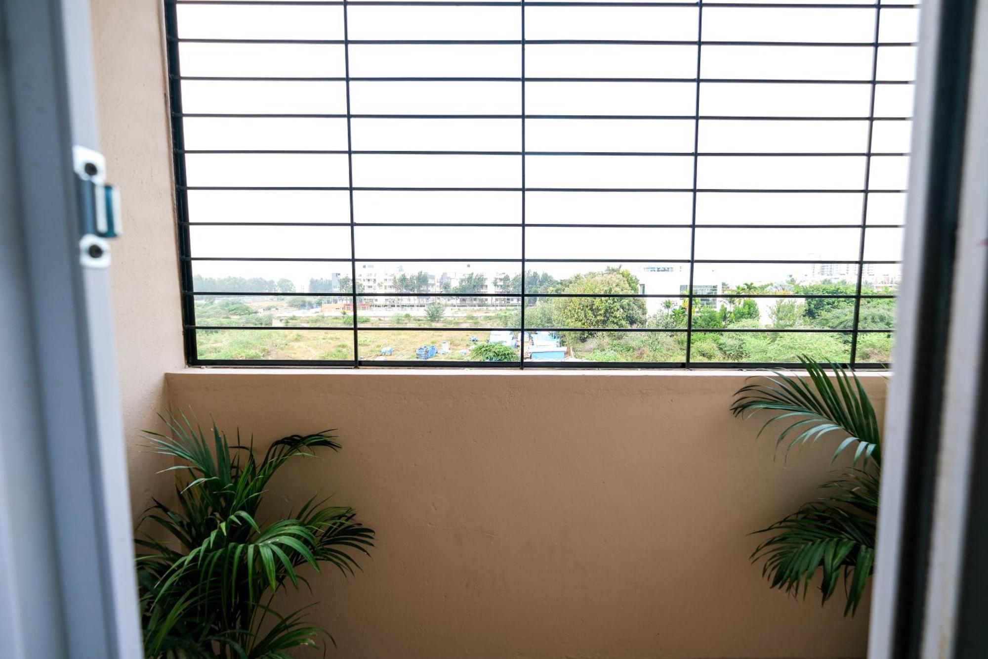 Homeslice Whitefield - 1bhk, 2bhk * Bangalore