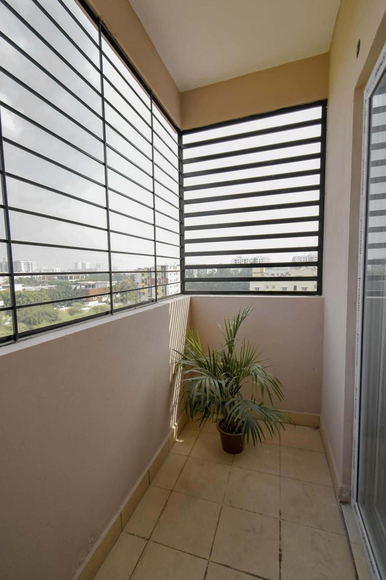 Homeslice Whitefield - 1bhk, 2bhk Apartment Bangalore