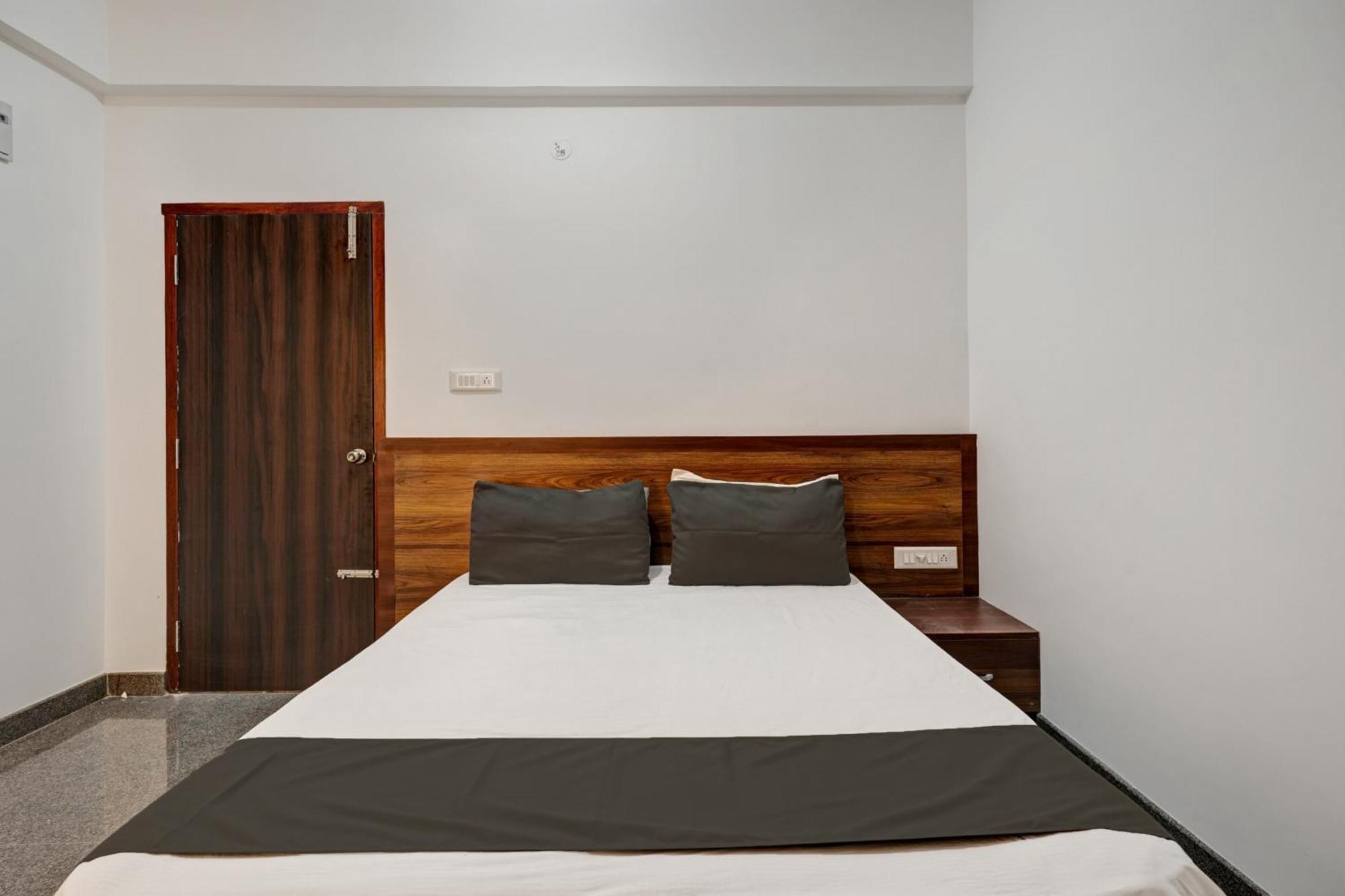 Oyo Bungalow Lodging & Boarding 3*