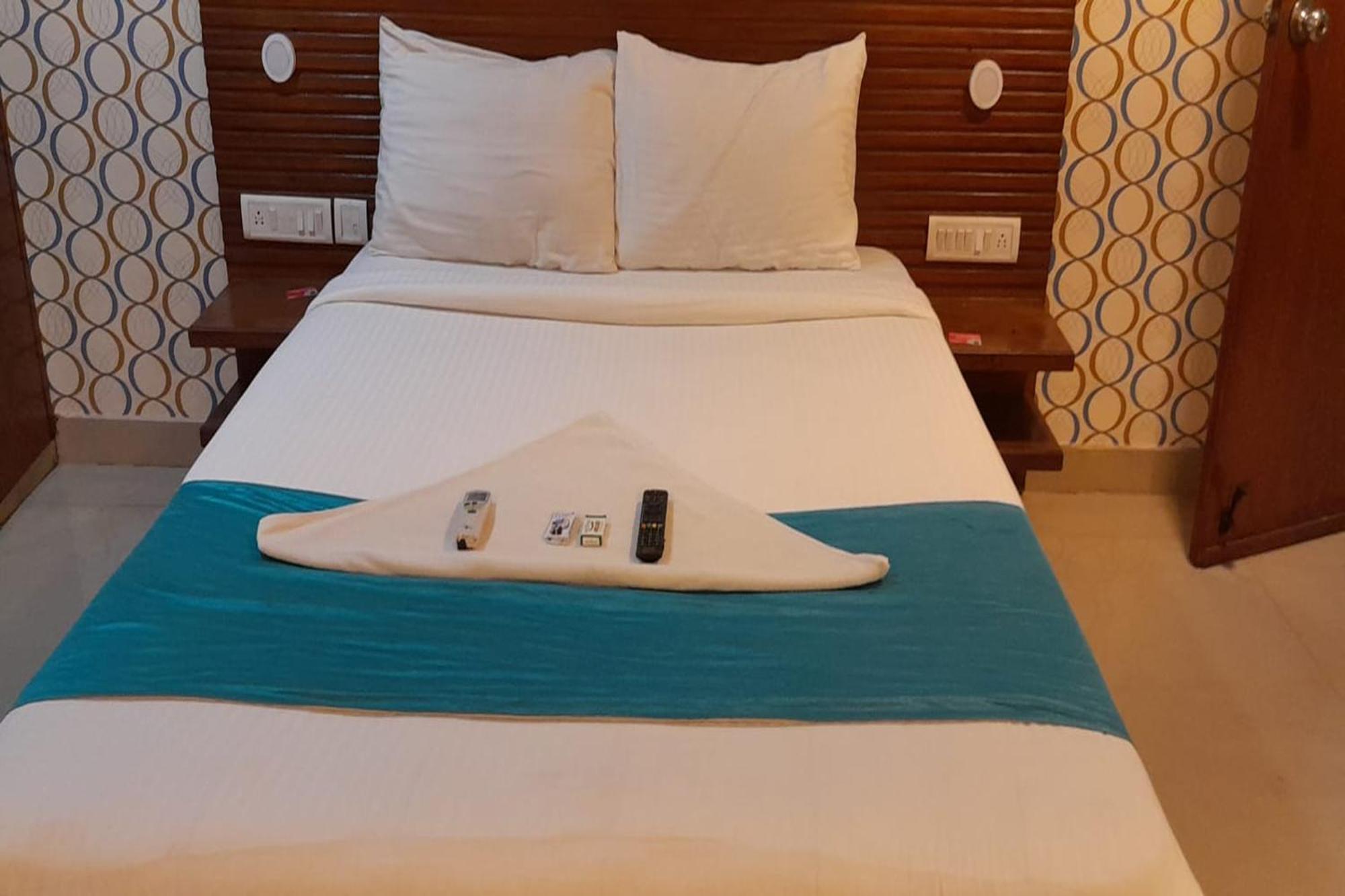 Fortune 3* Bangalore