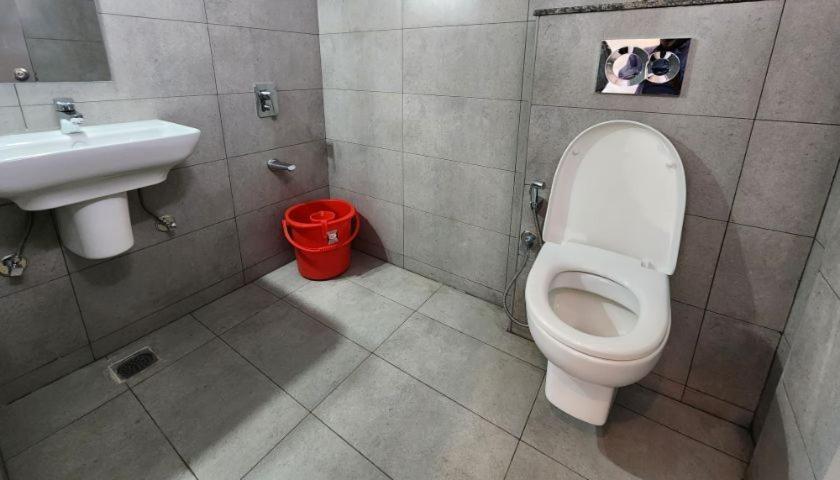 Kings Hotel 3*