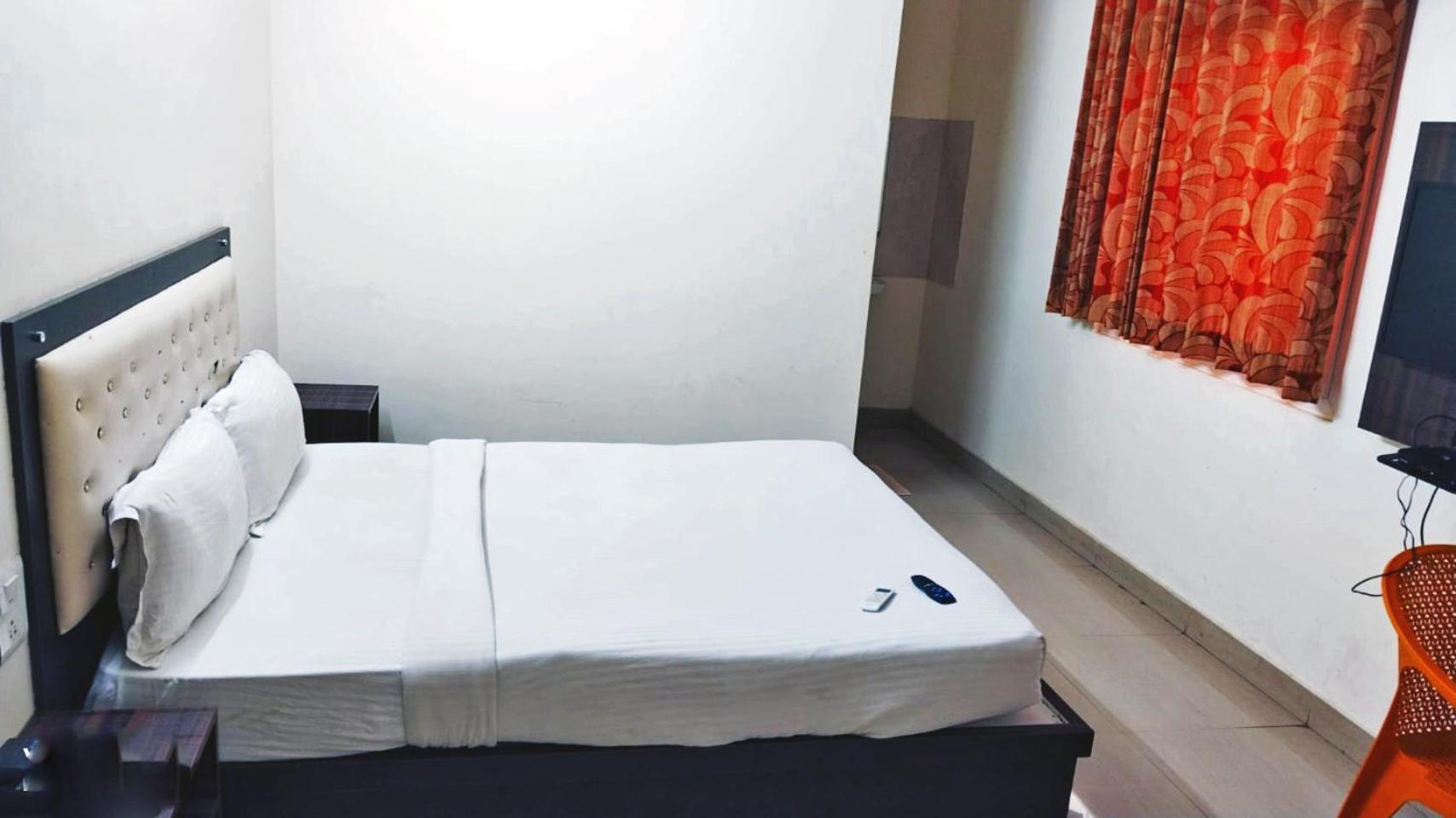 Hotel Golden Paradise