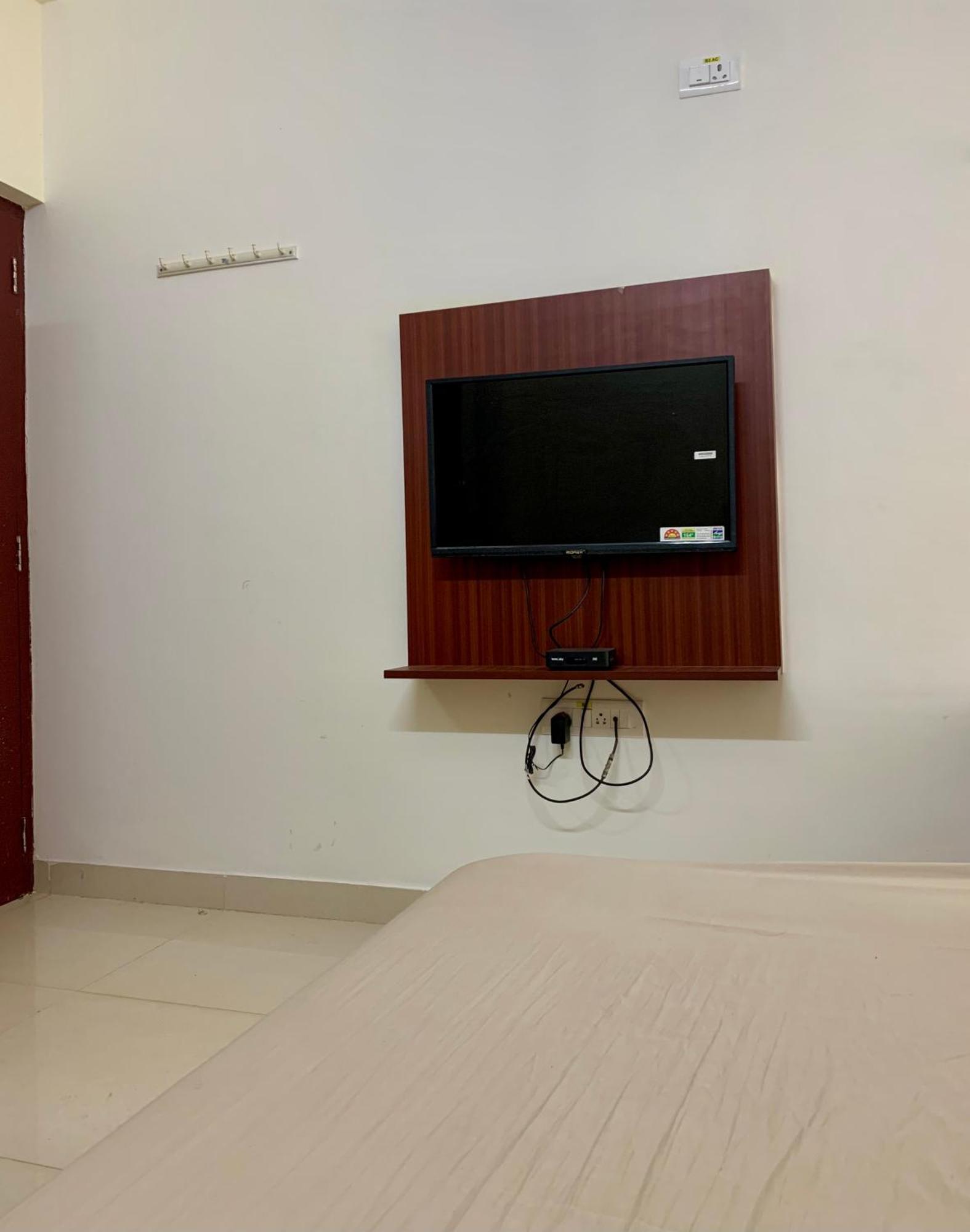 O Aafa Garden Restaurant And Hotel 3*