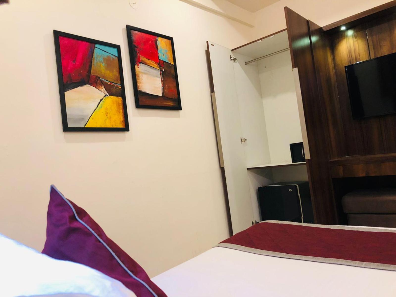 Coastal Grand Cassa Times - Electronic City Bangalore