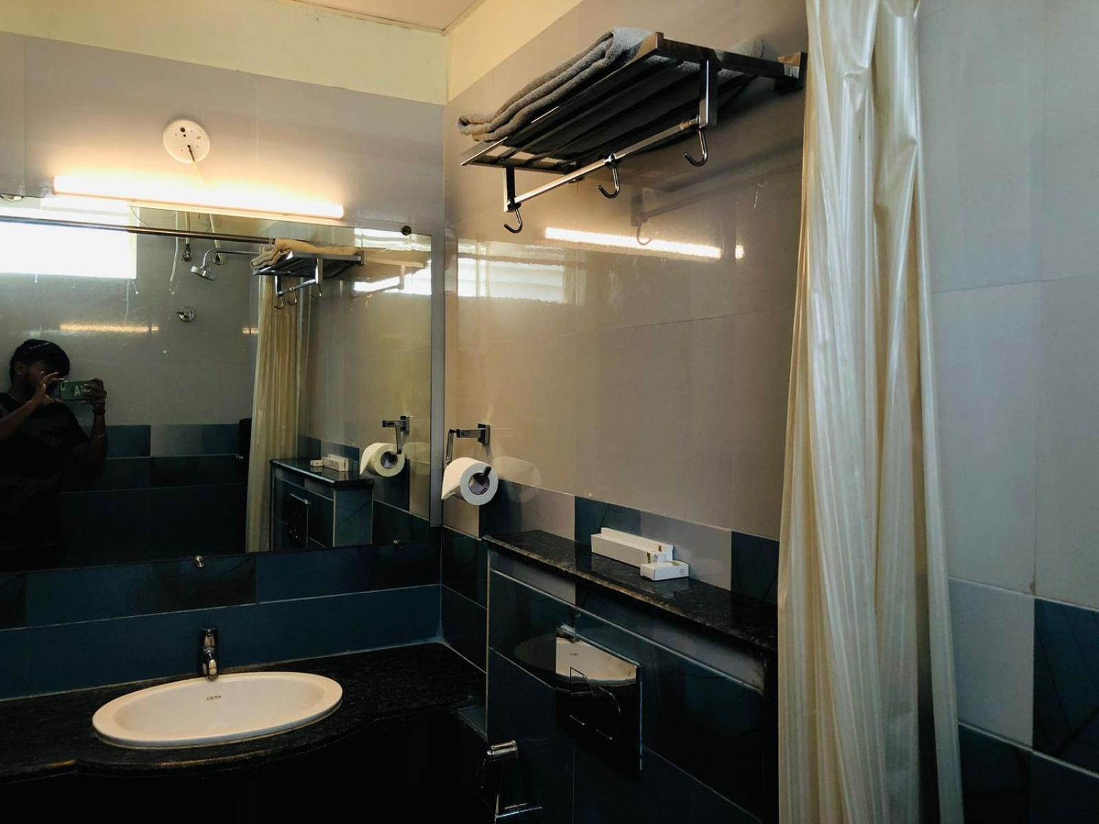 Coastal Grand Cassa Times - Electronic City