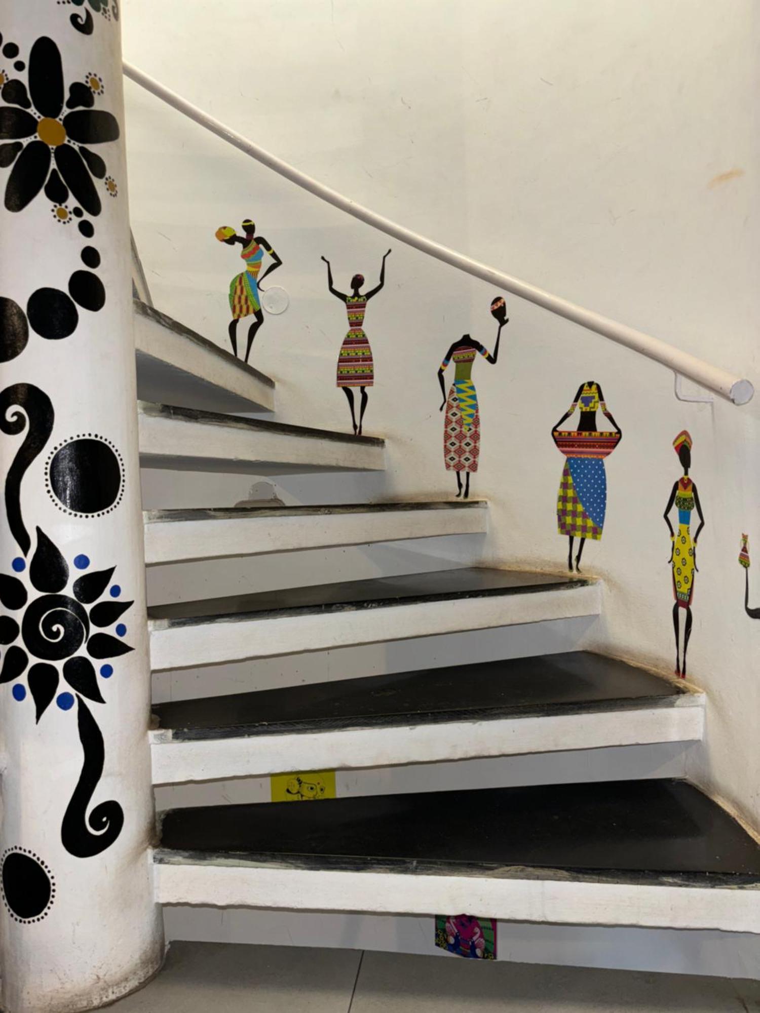 Byoc - Indiranagar Hostel *