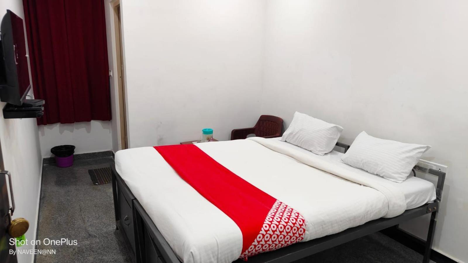 Manjushree Hotel 3*