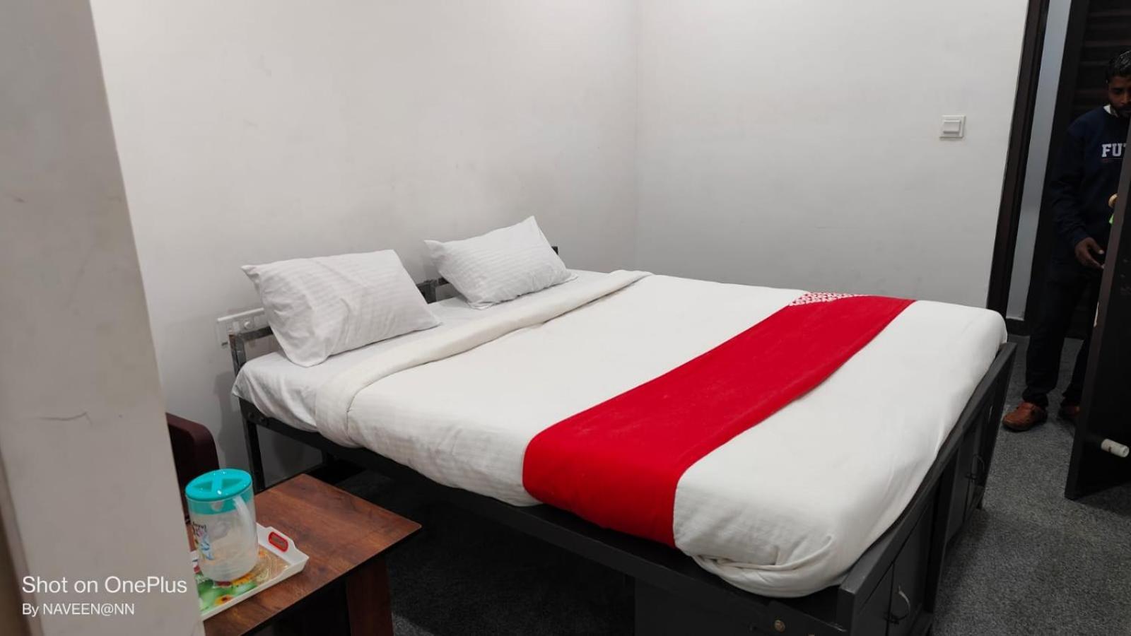 Manjushree 3* Bangalore