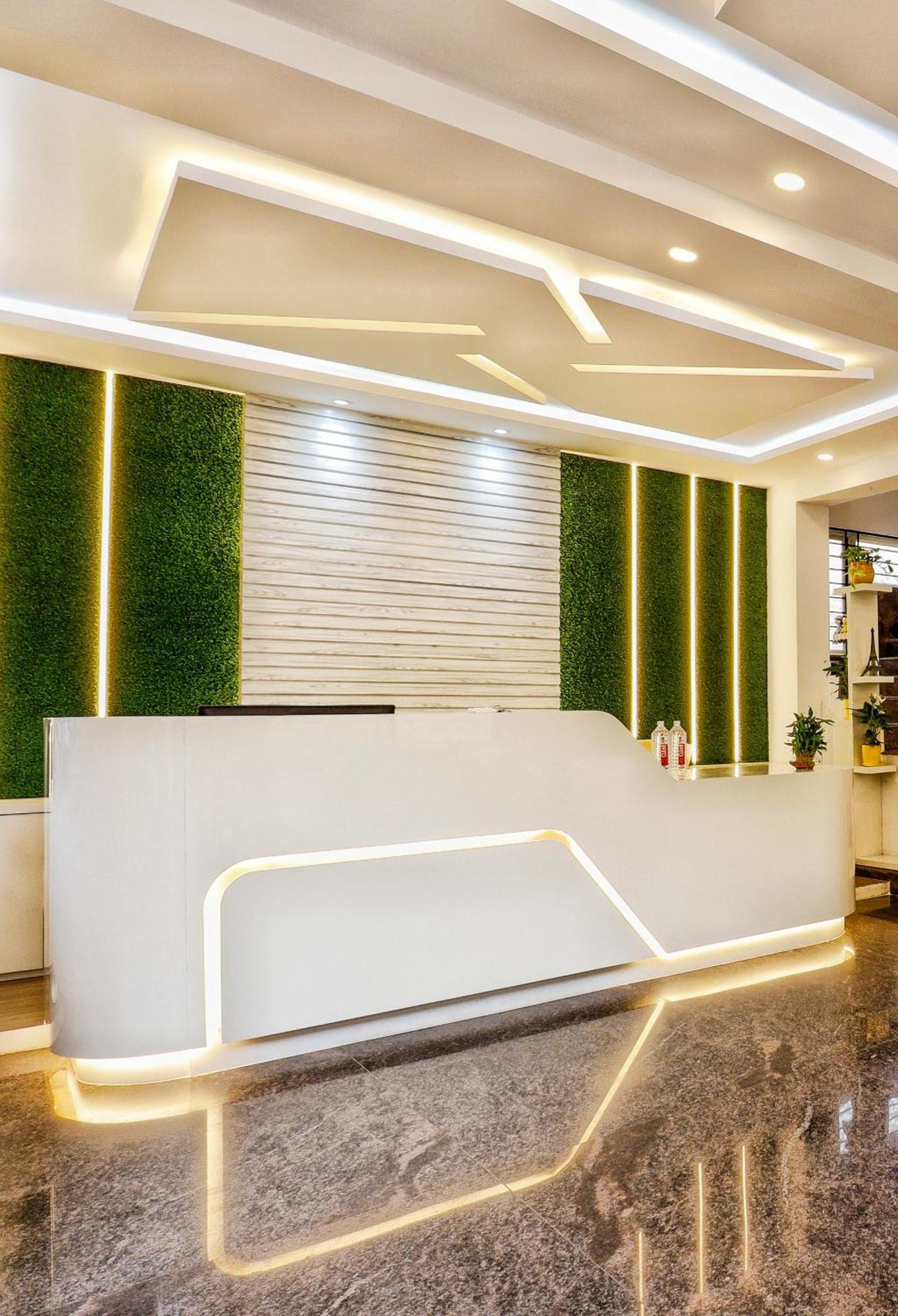 Hotel Marella Grand