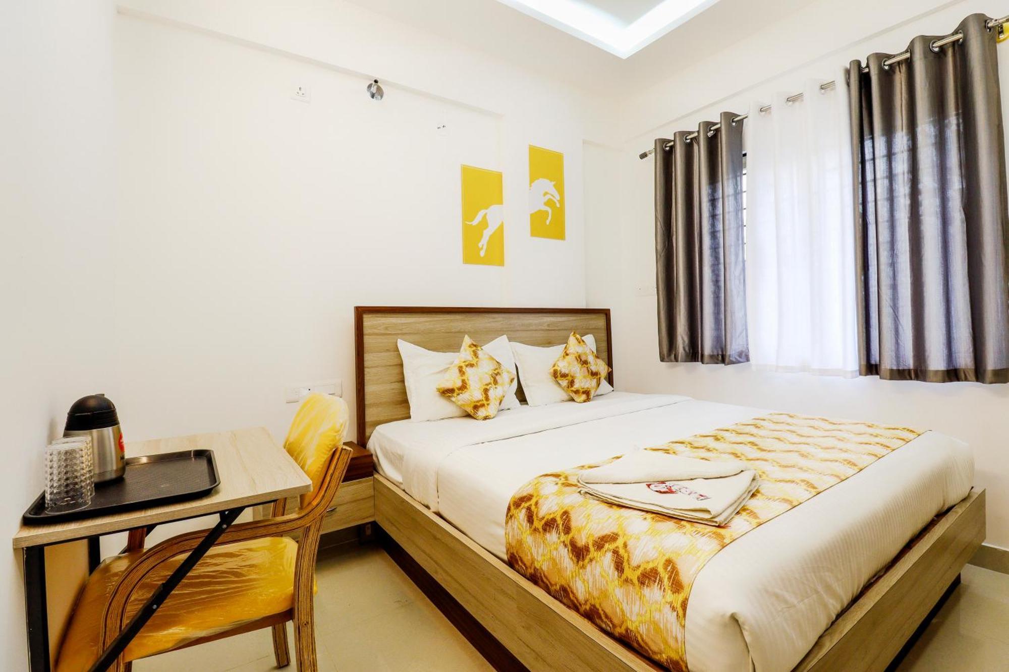 Marella Grand Hotel 3*