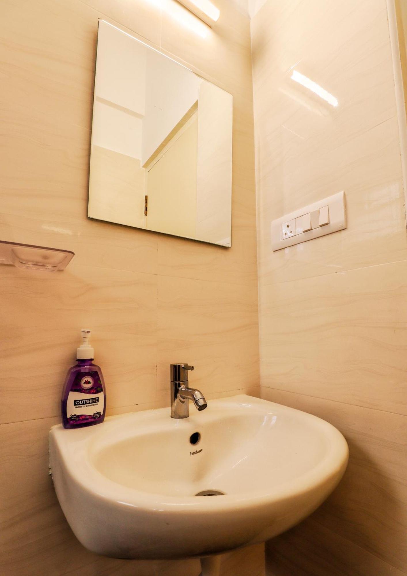 Marella Grand Hotel 3*