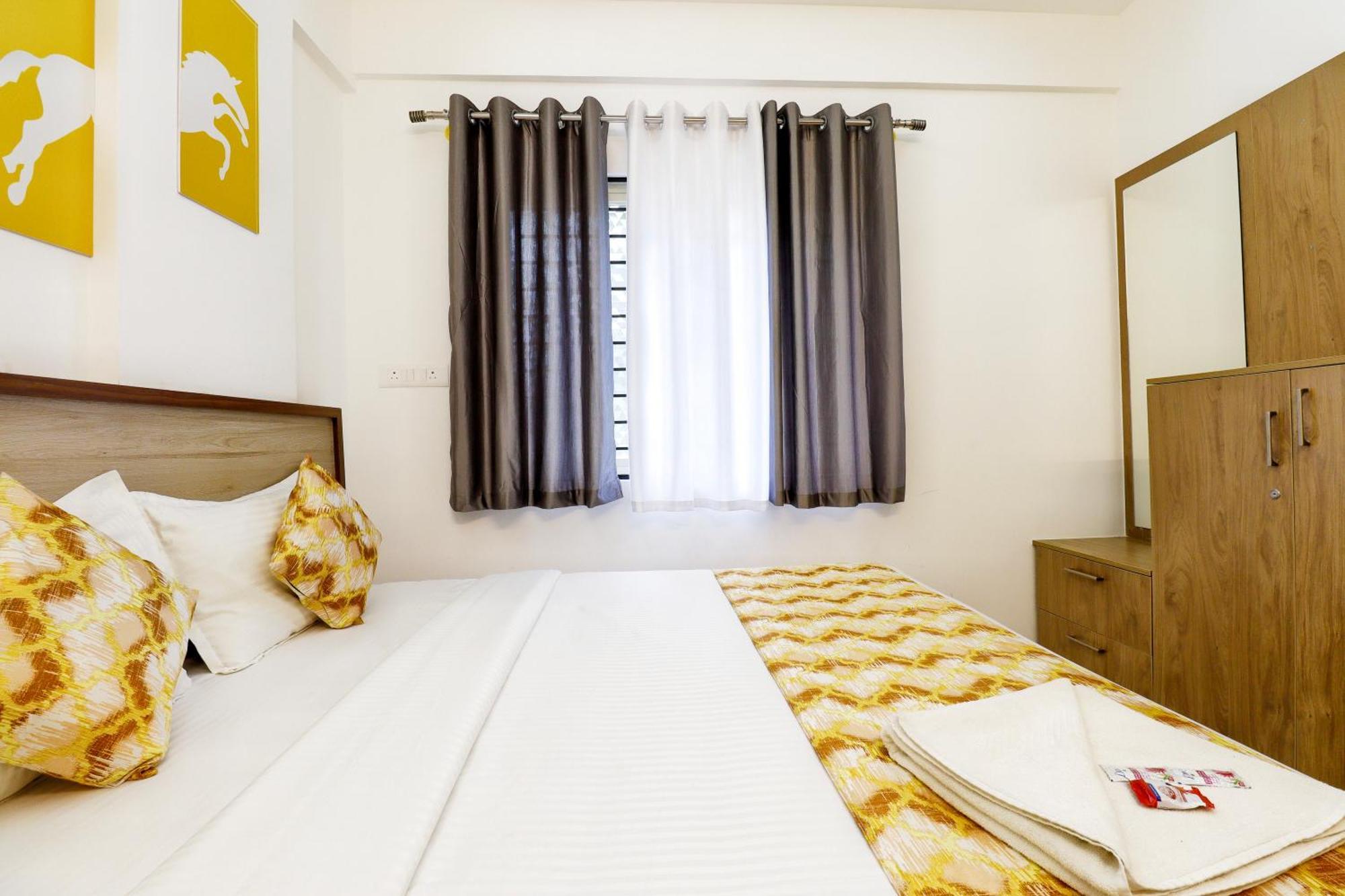 Marella Grand Hotel