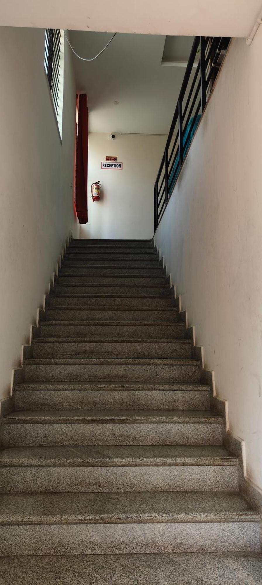 Manjushree