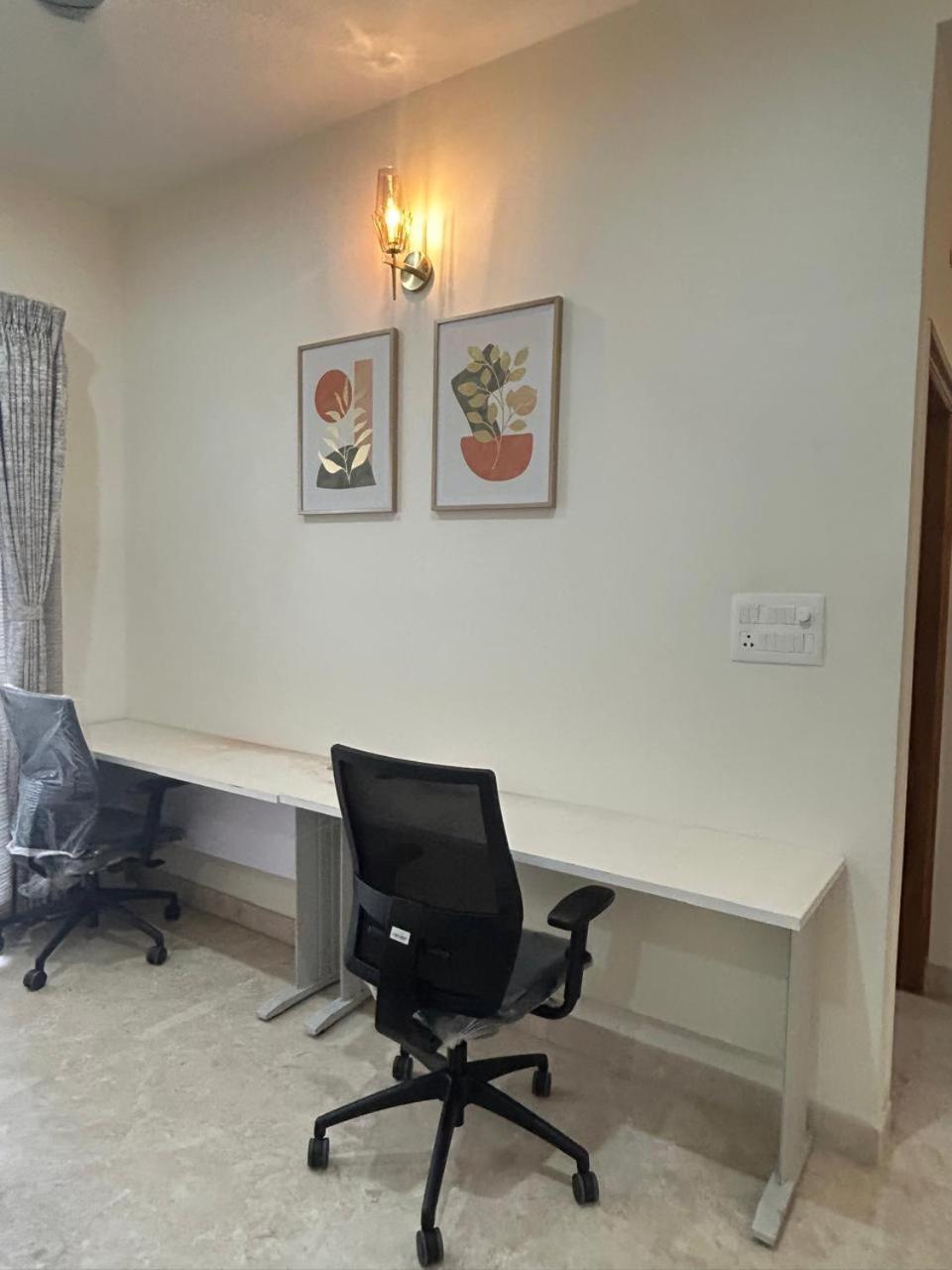 Gatsby Grandeur Luxury Bangalore