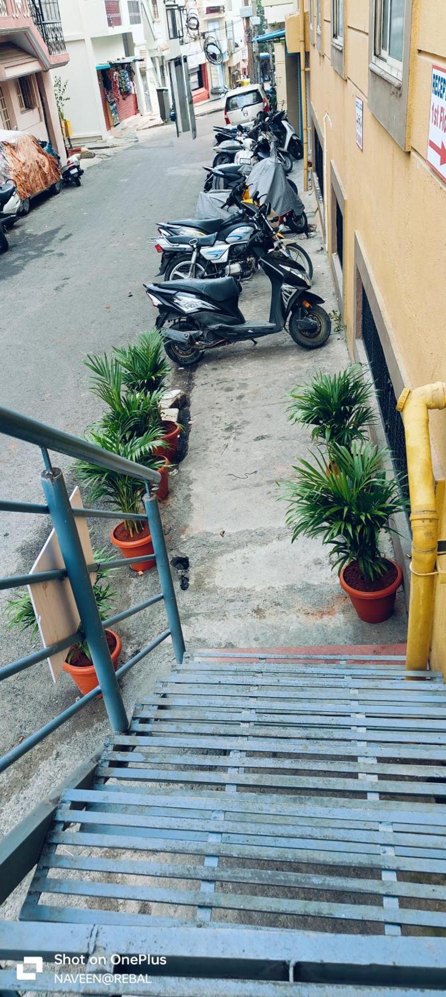 Hotel Manjushree 3*