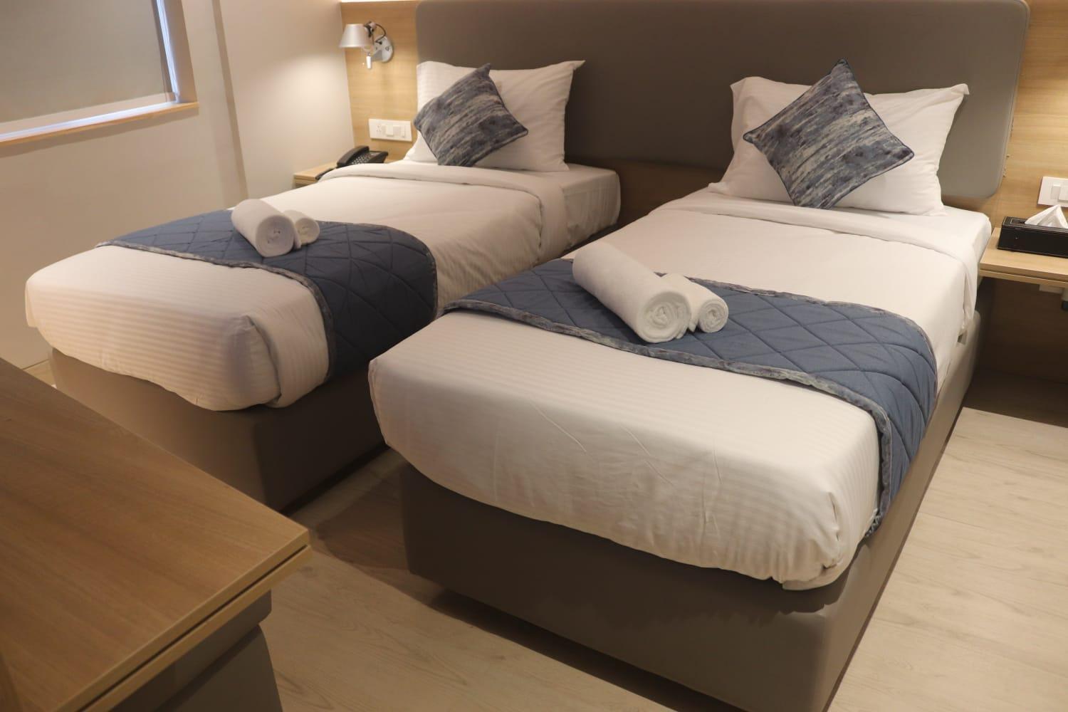 Axon Bellandur