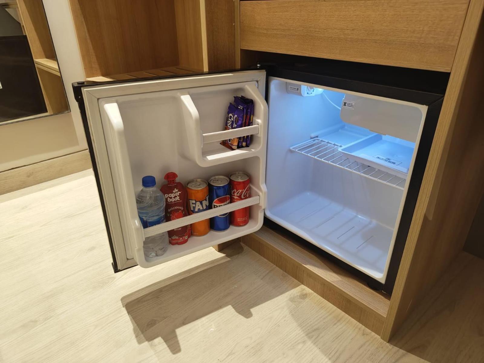 Axon Bellandur 3*