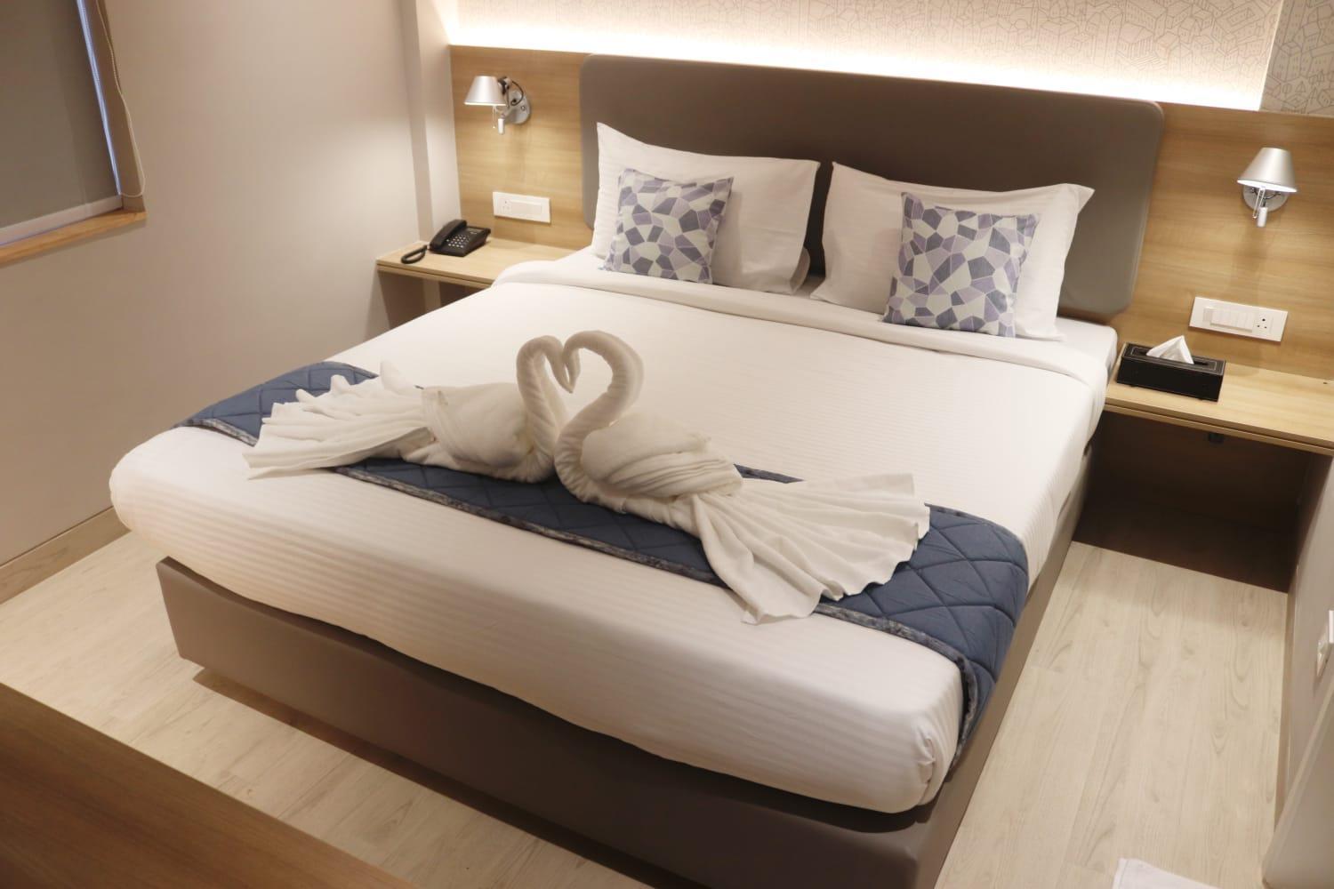 Axon Bellandur