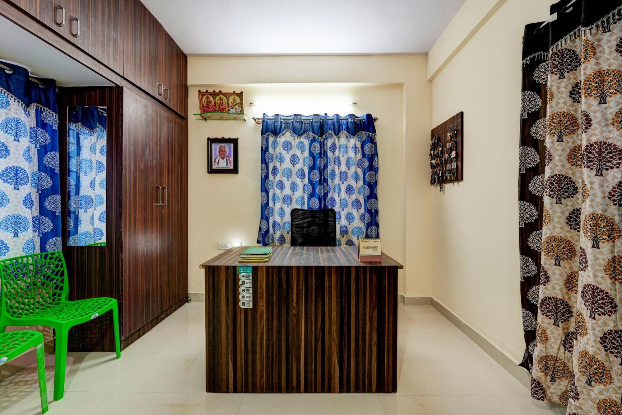 O Sd Hotel 4*