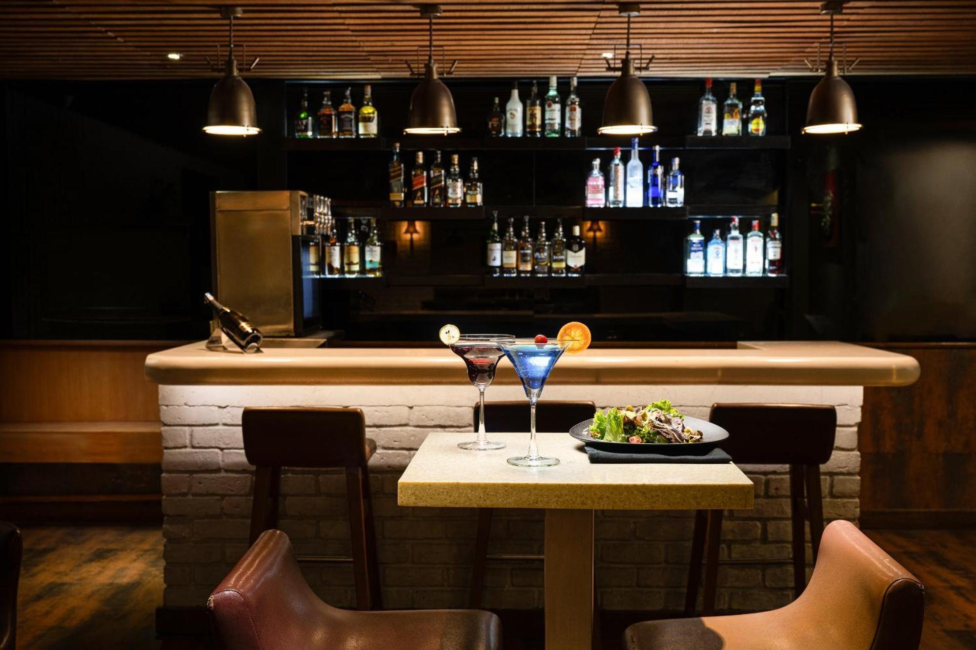 Lemon Tree Premier, Ulsoor Lake, 5* Bangalore