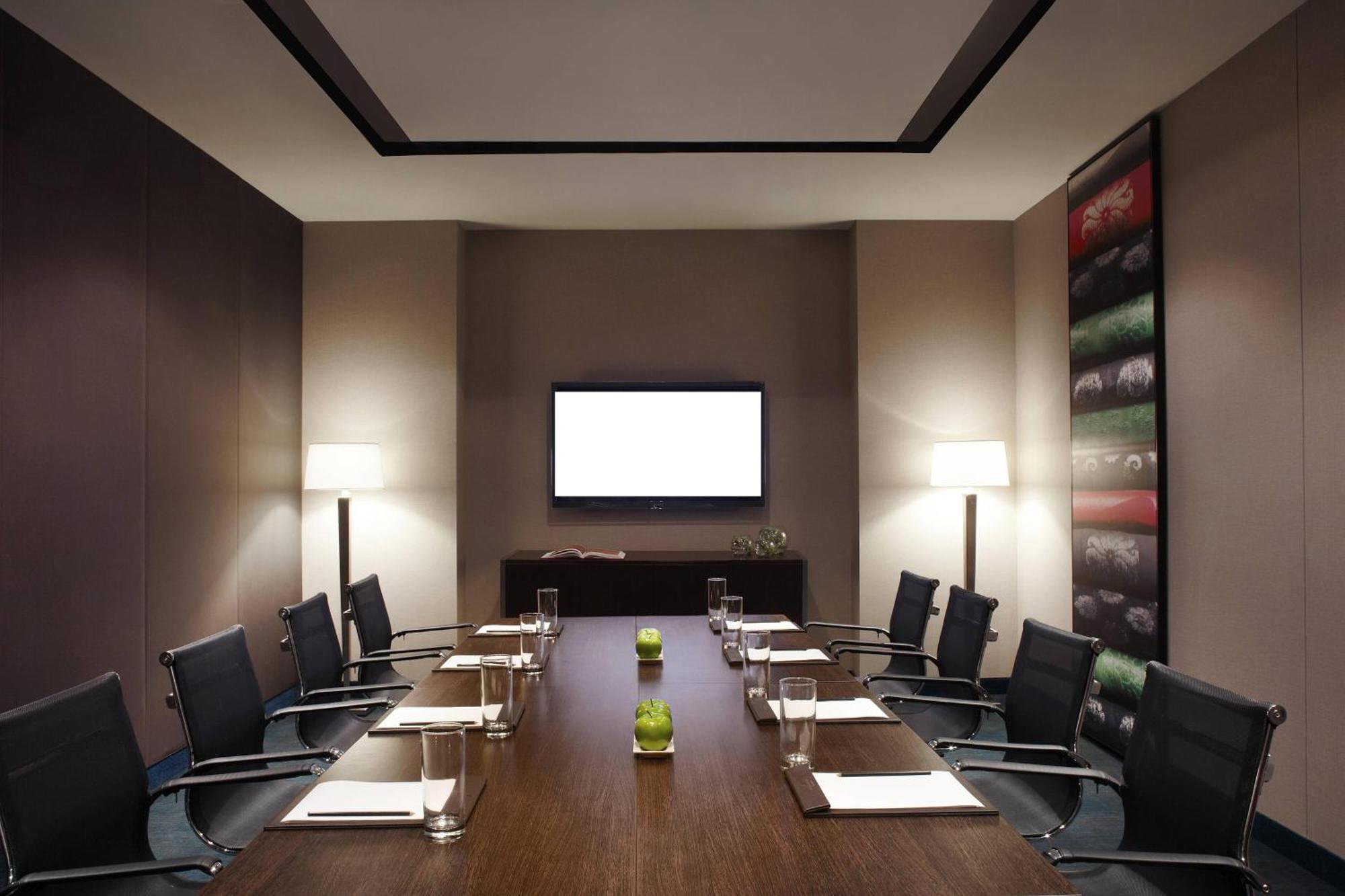 Fairfield By Marriott Rajajinagar