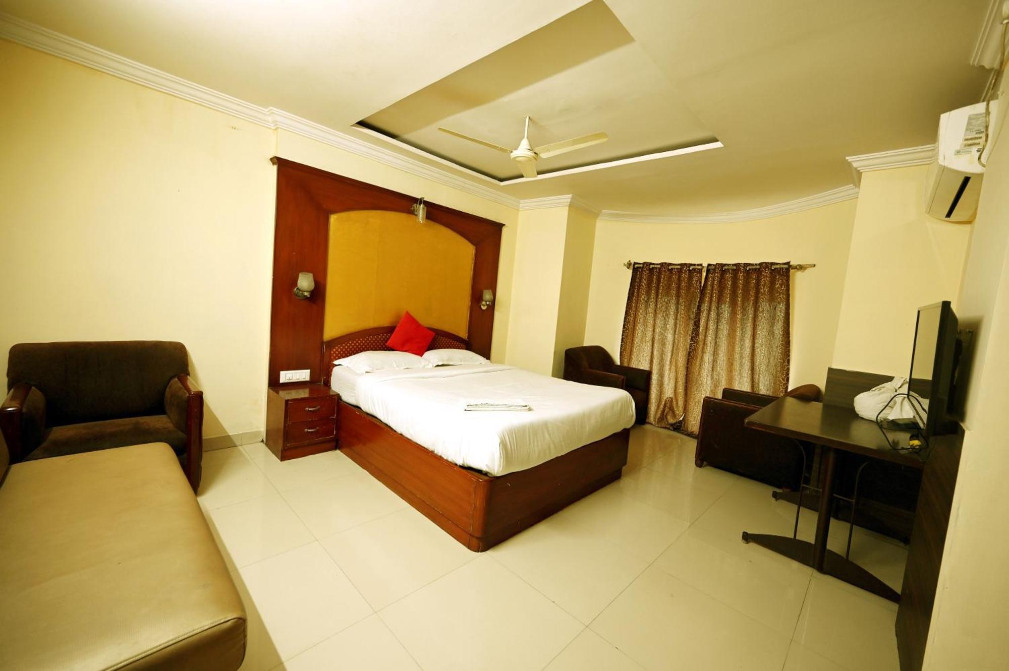 Classic Comforts Bangalore