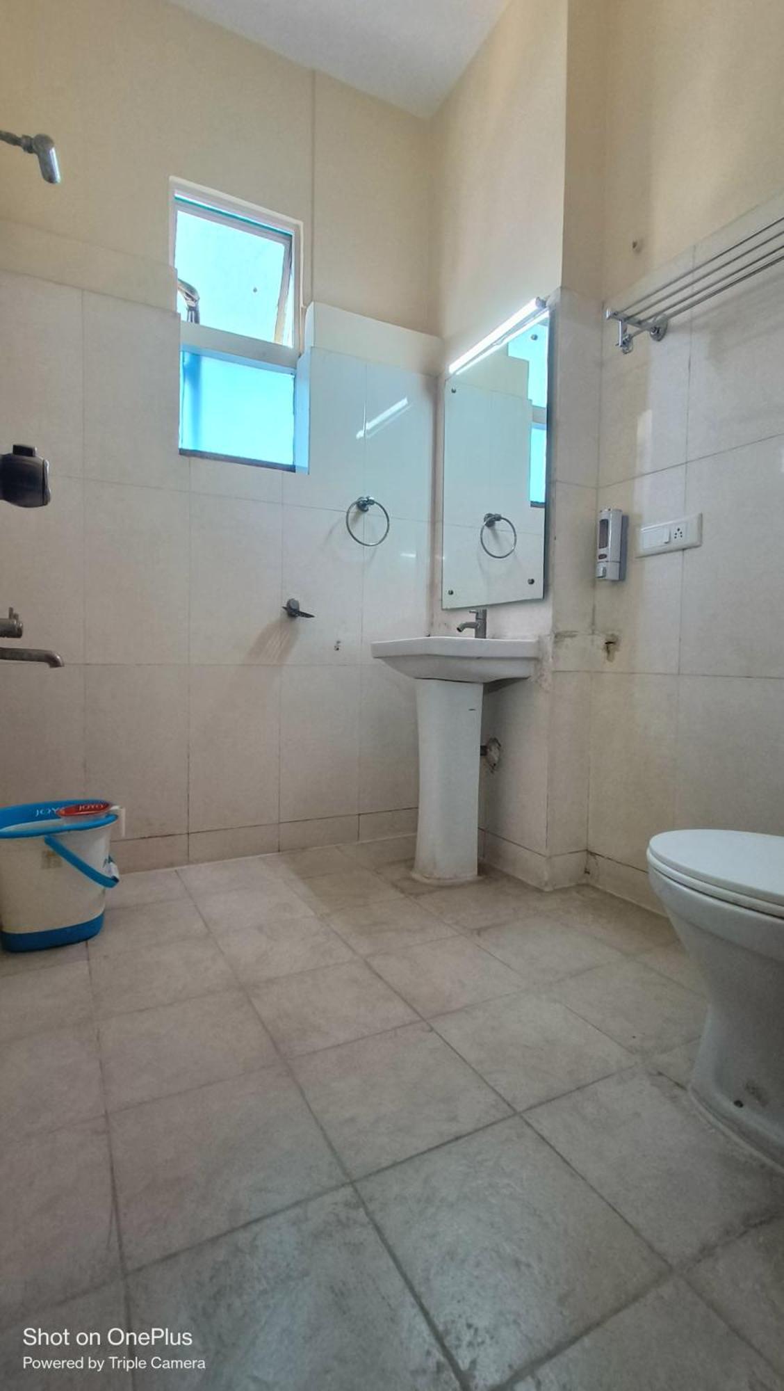 Classic Comforts 2* Bangalore