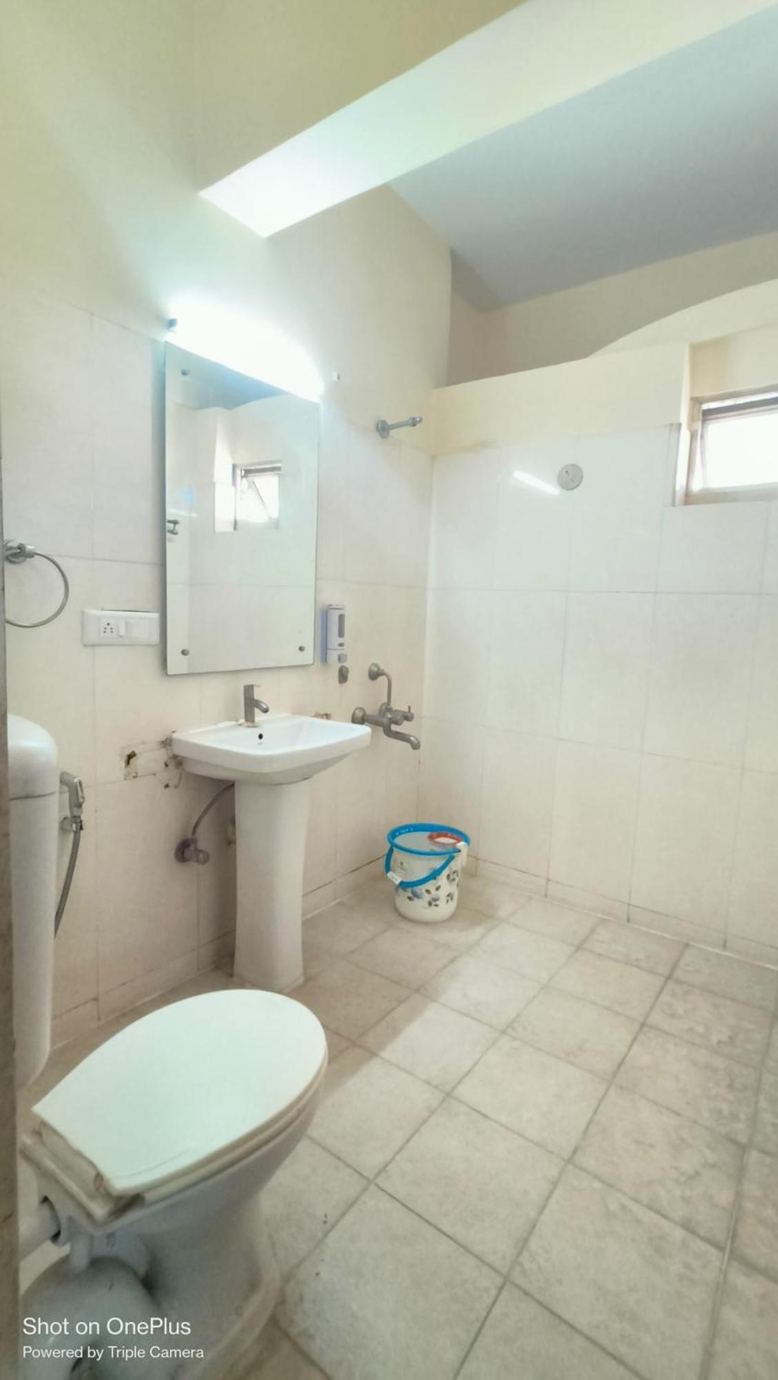 Classic Comforts Hotel Bangalore