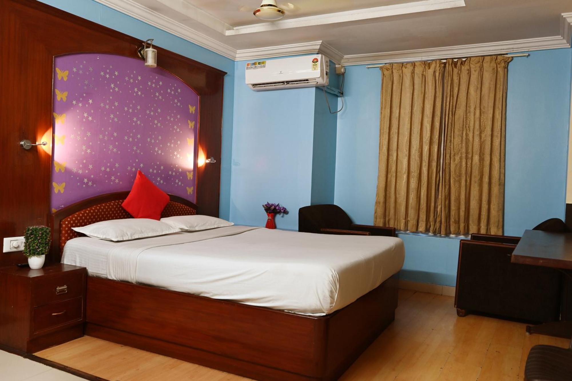 Classic Comforts Bangalore