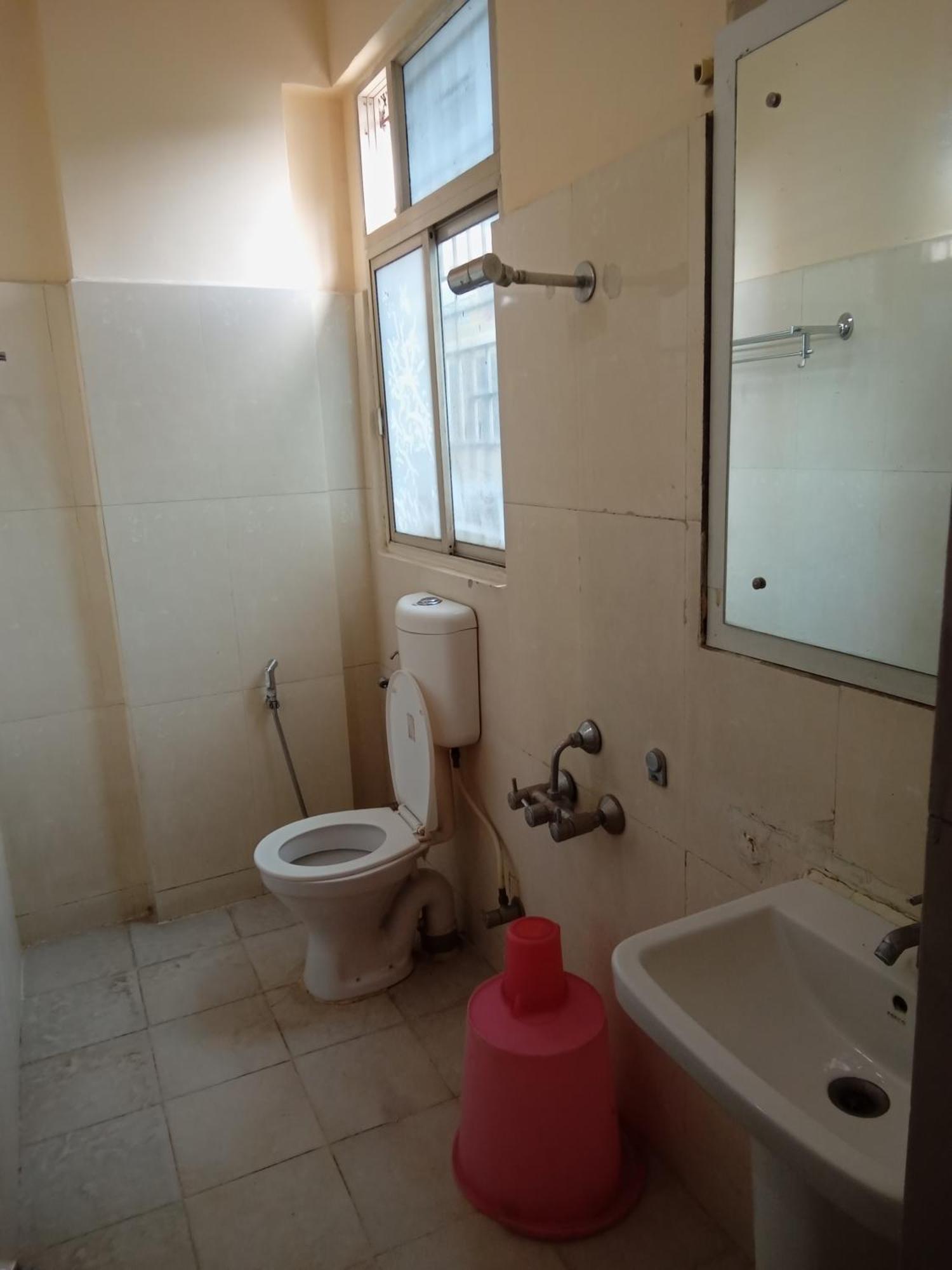 Classic Comforts 2* Bangalore