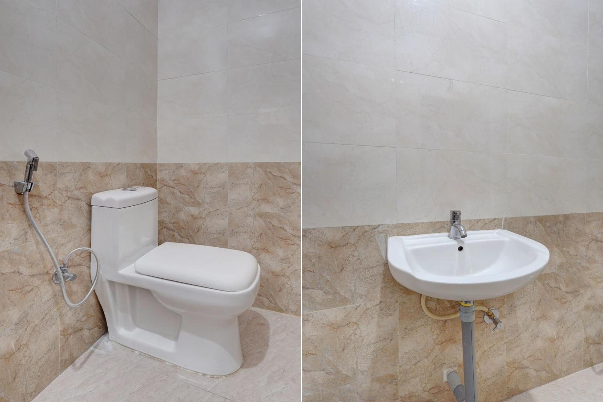 Collection O Royal Hotel 3*