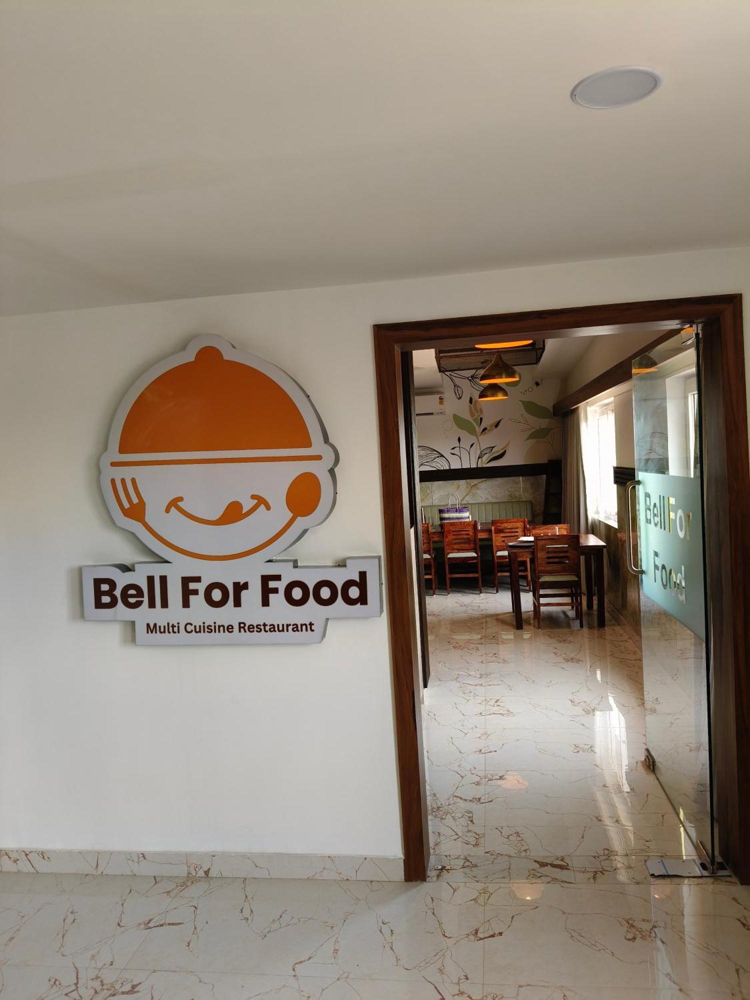 Decan County Hotel Bangalore