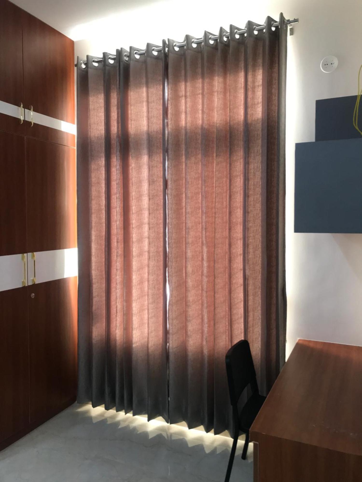 Apartment Sunshine Suites-premium