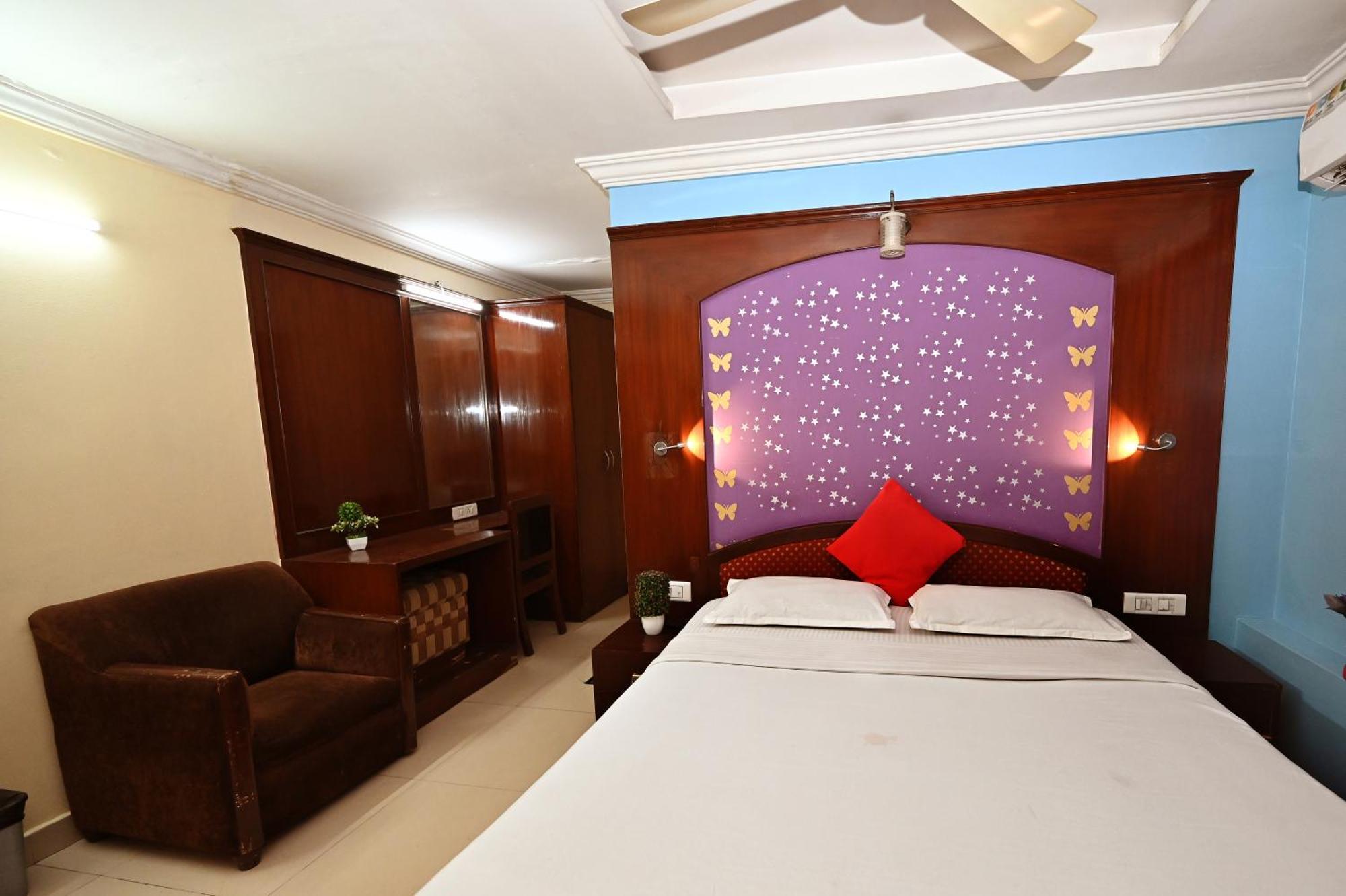 Classic Comforts Bangalore