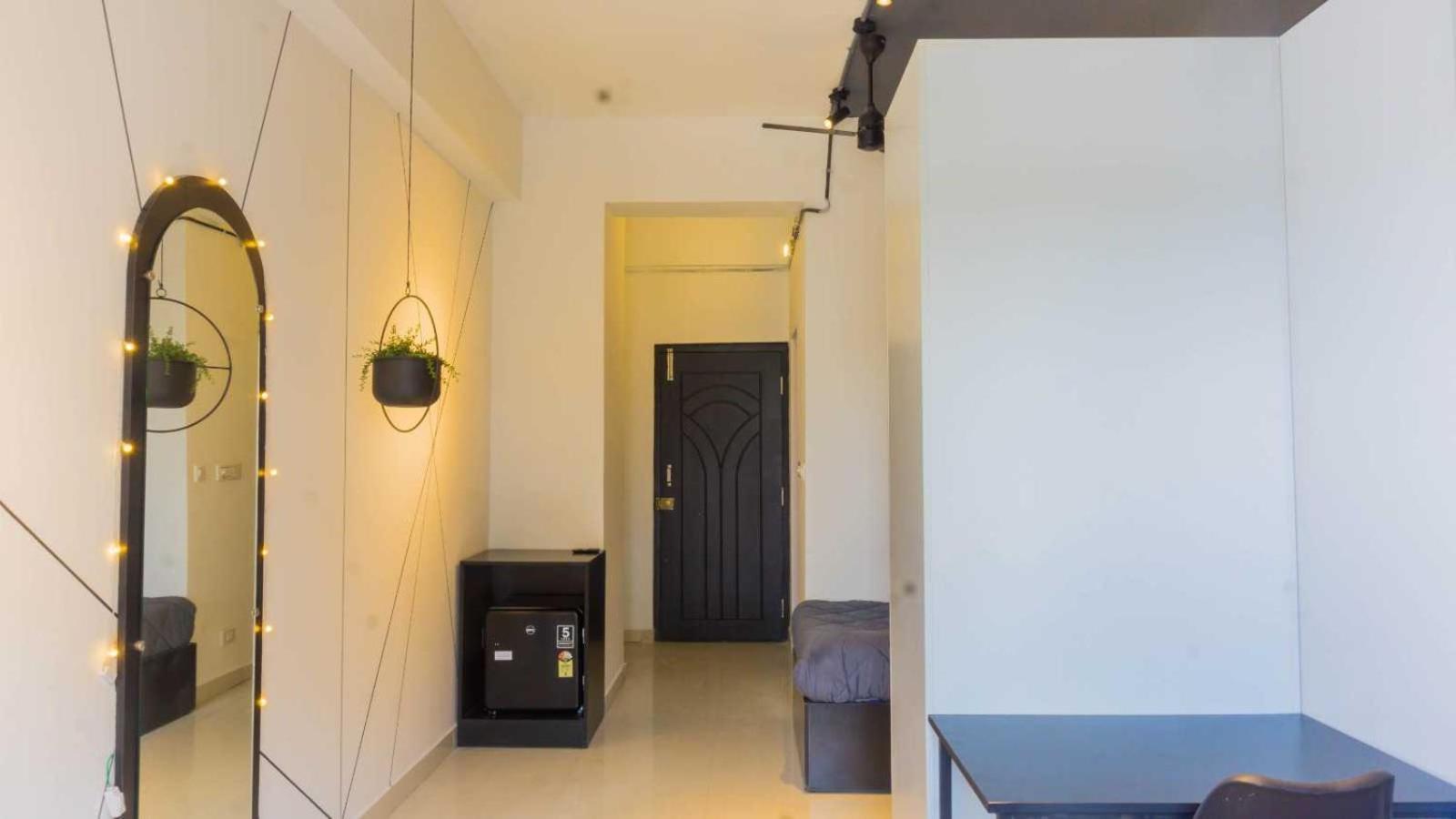 Hotel Collection O Local Square | Whitefield