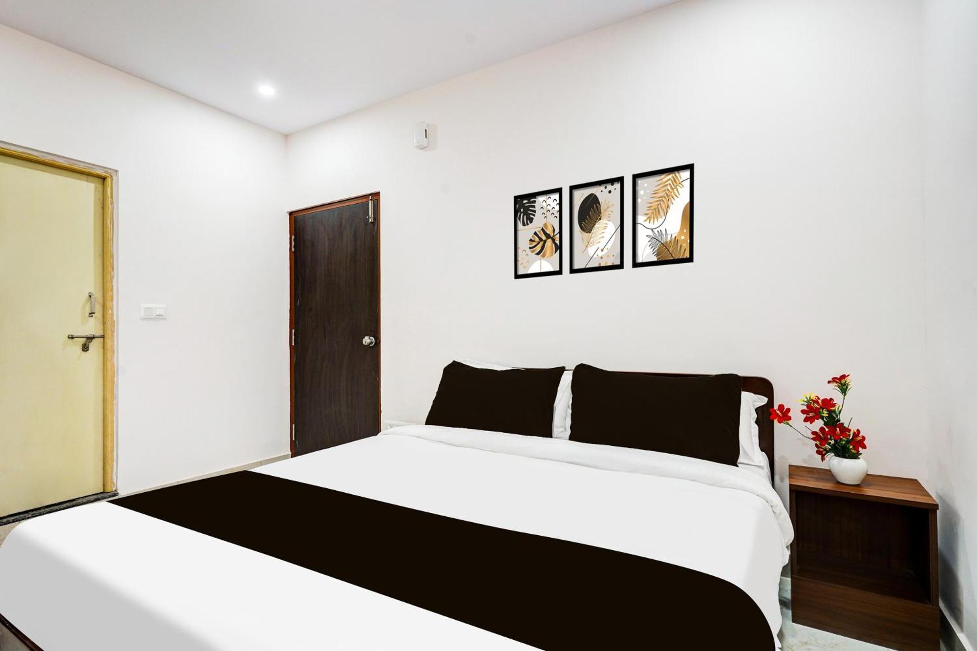 O Sj Comfort 3*