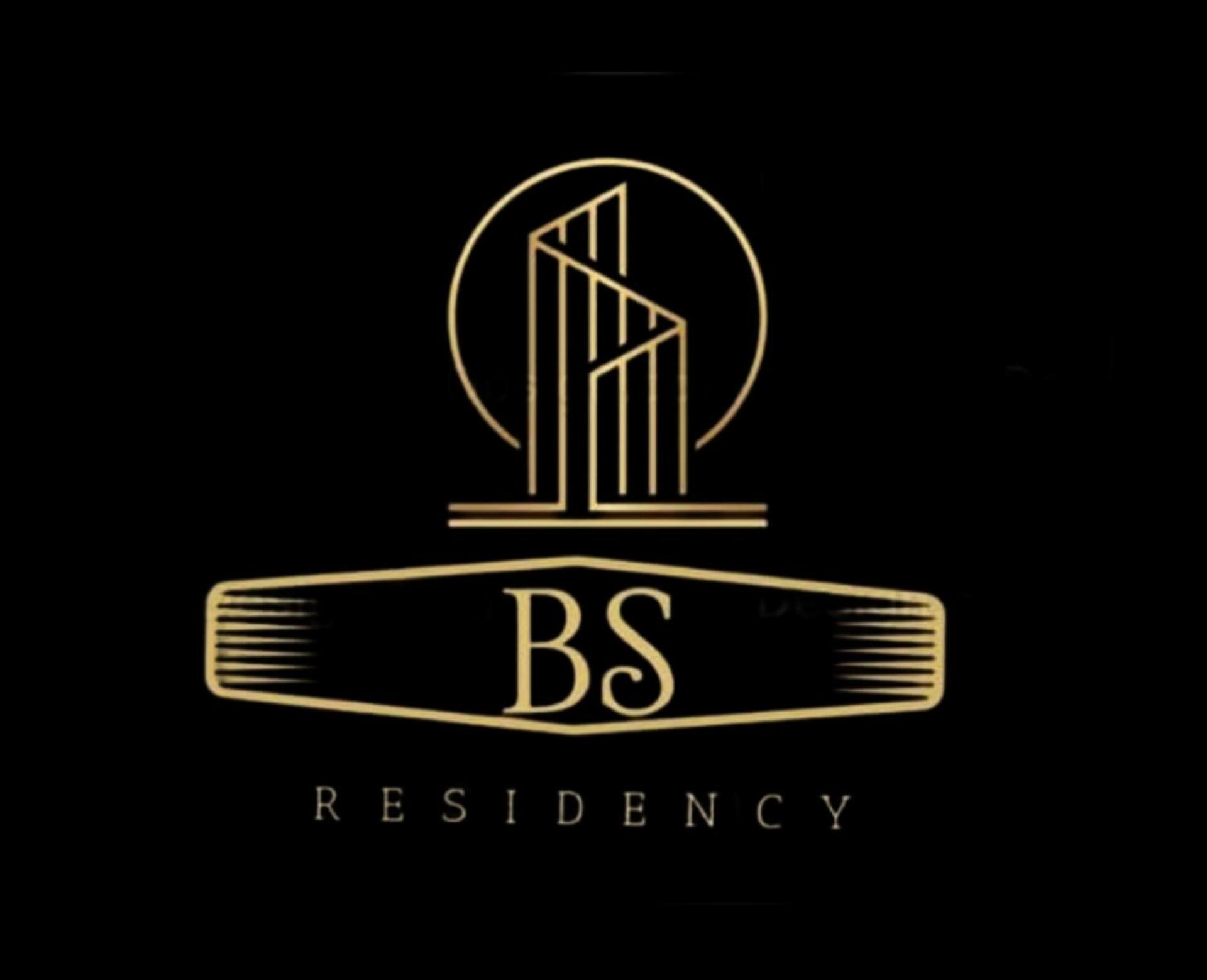 B S Residency Hotel Bangalore