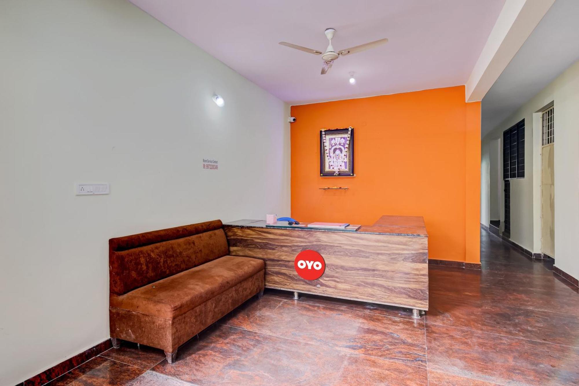 O Ganesh Hotel 3*